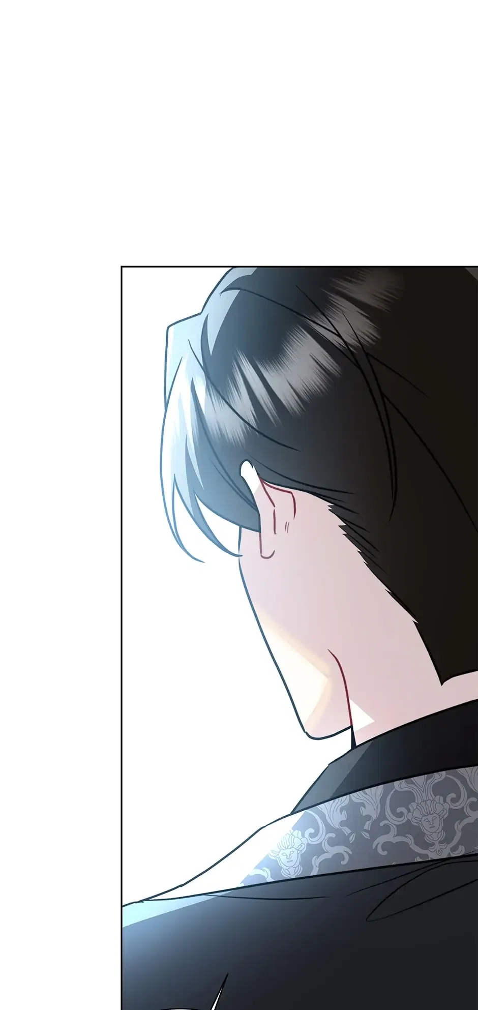 Your Regrets Mean Nothing to Me Chapter 59 – Page 48
