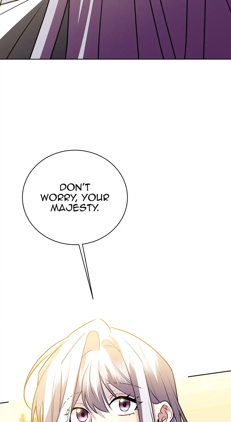 Your Regrets Mean Nothing to Me Chapter 59 – Page 78