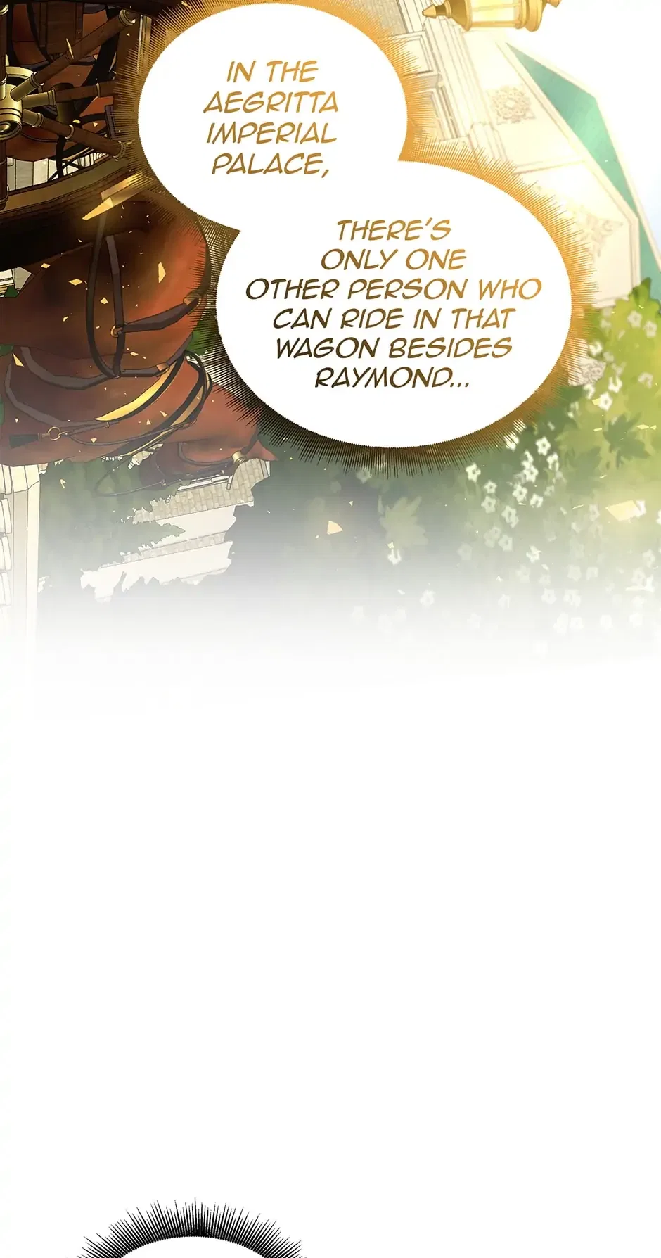 Your Regrets Mean Nothing to Me Chapter 59 – Page 90