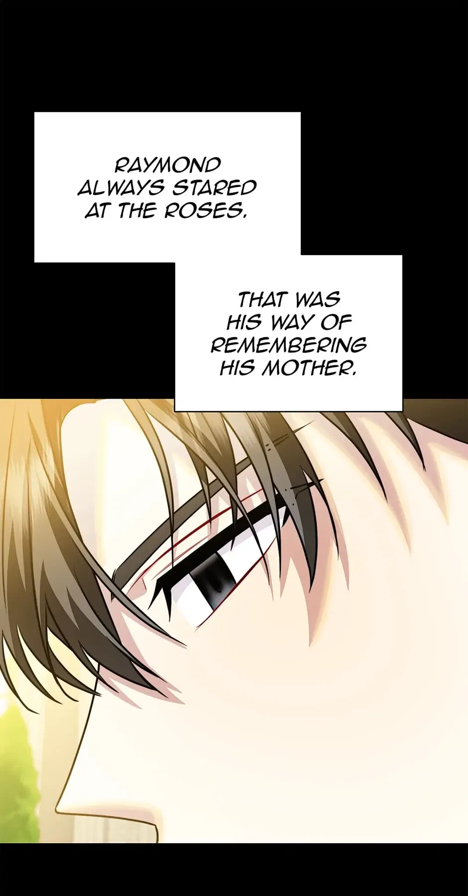 Your Regrets Mean Nothing to Me Chapter 58 – Page 8