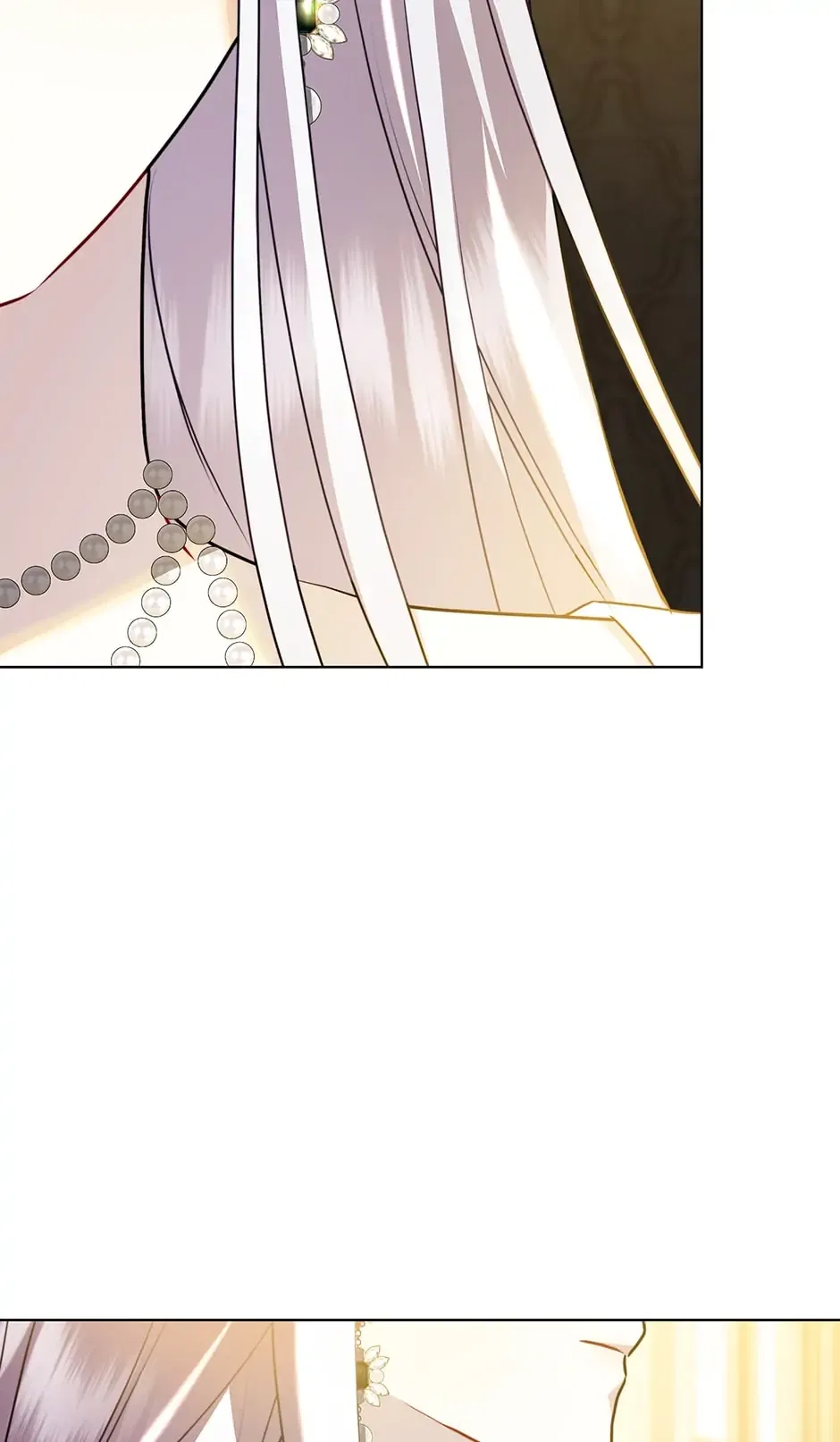 Your Regrets Mean Nothing to Me Chapter 58 – Page 41