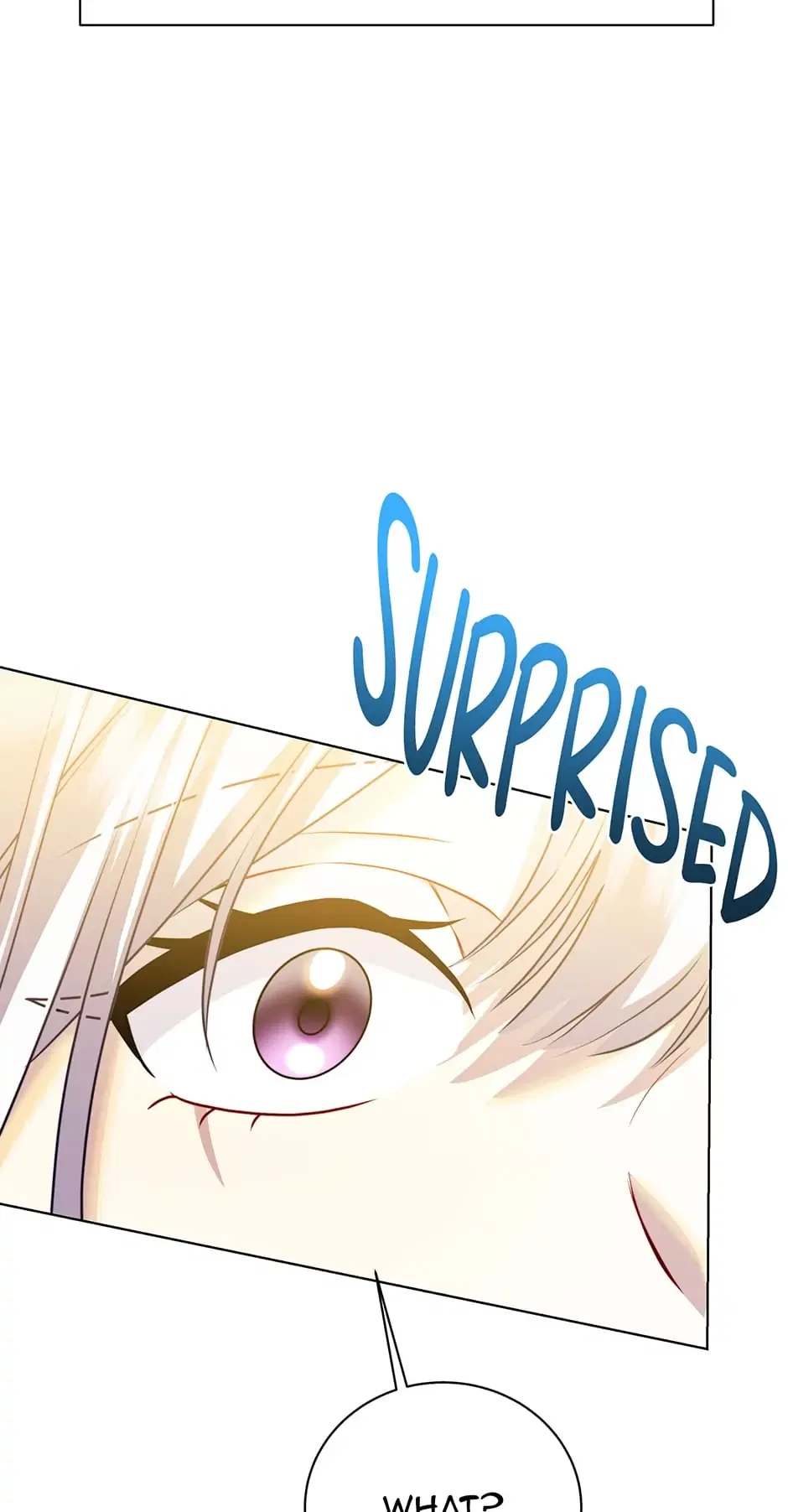 Your Regrets Mean Nothing to Me Chapter 58 – Page 62