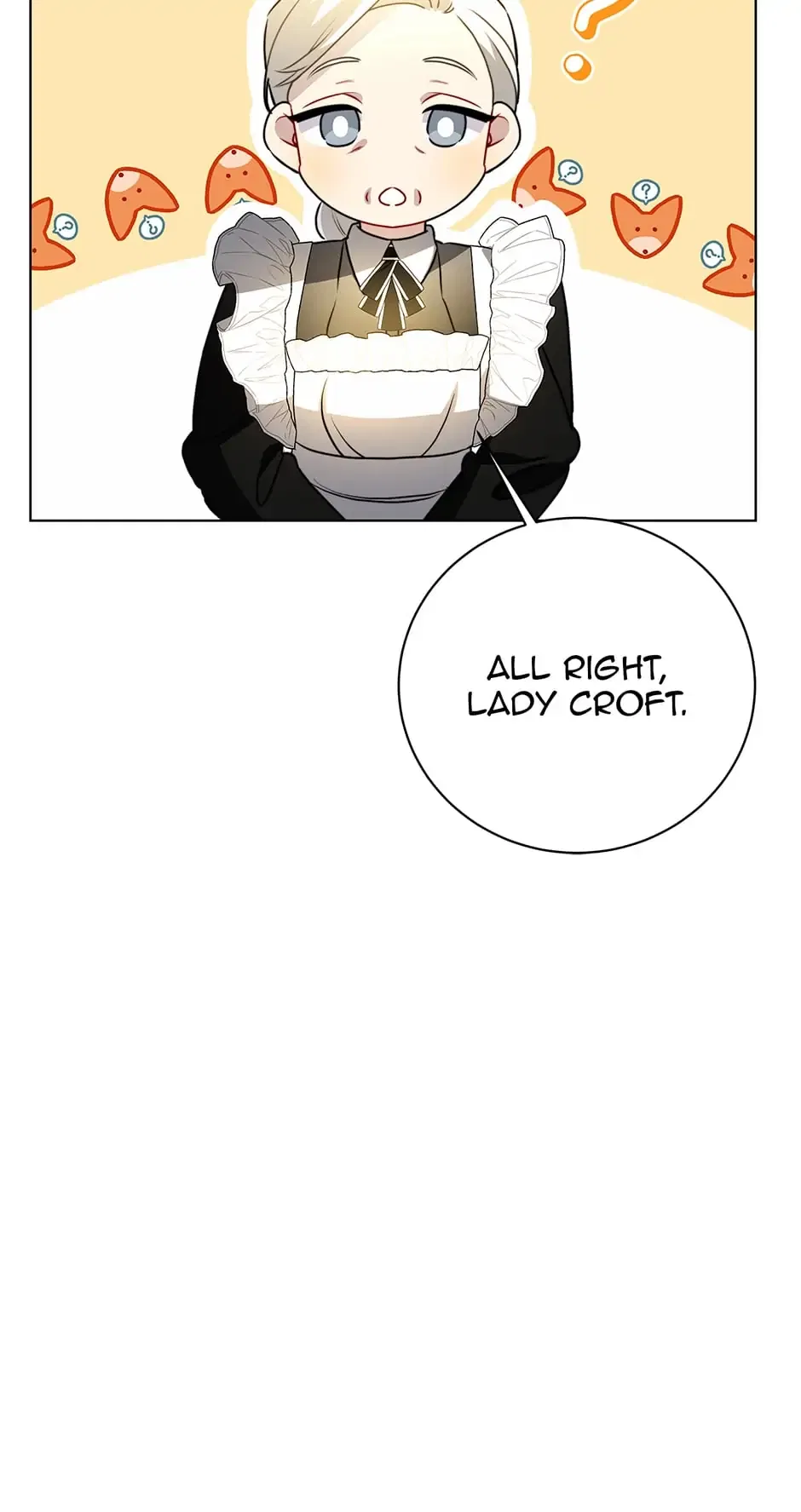 Your Regrets Mean Nothing to Me Chapter 57 – Page 94