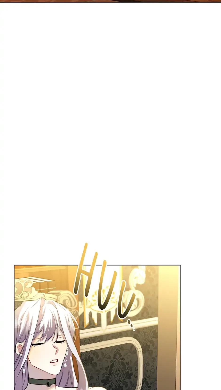 Your Regrets Mean Nothing to Me Chapter 56 – Page 44