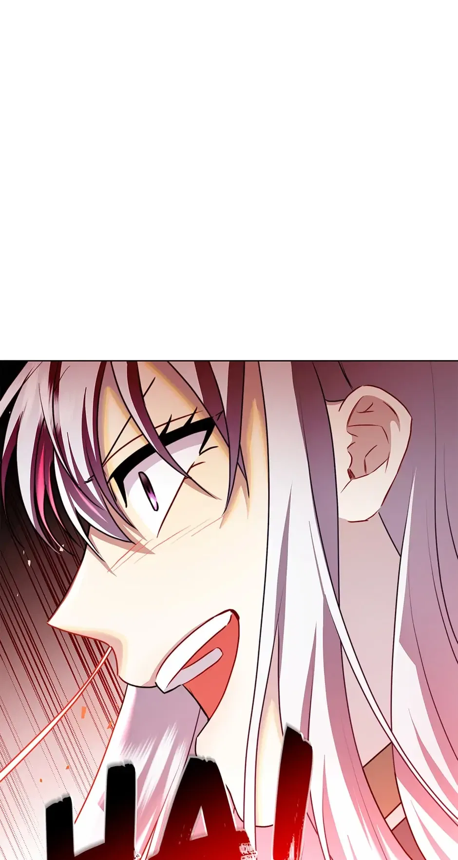Your Regrets Mean Nothing to Me Chapter 56 – Page 80