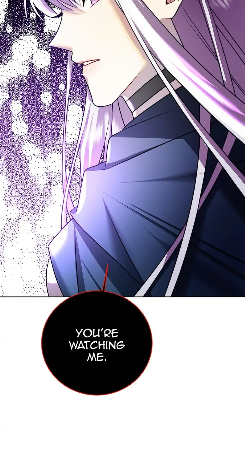 Your Regrets Mean Nothing to Me Chapter 56 – Page 82