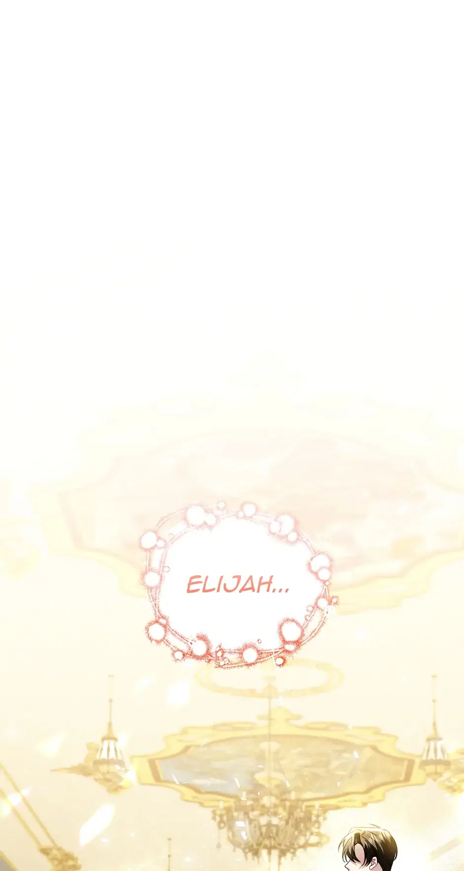 Your Regrets Mean Nothing to Me Chapter 55 – Page 9