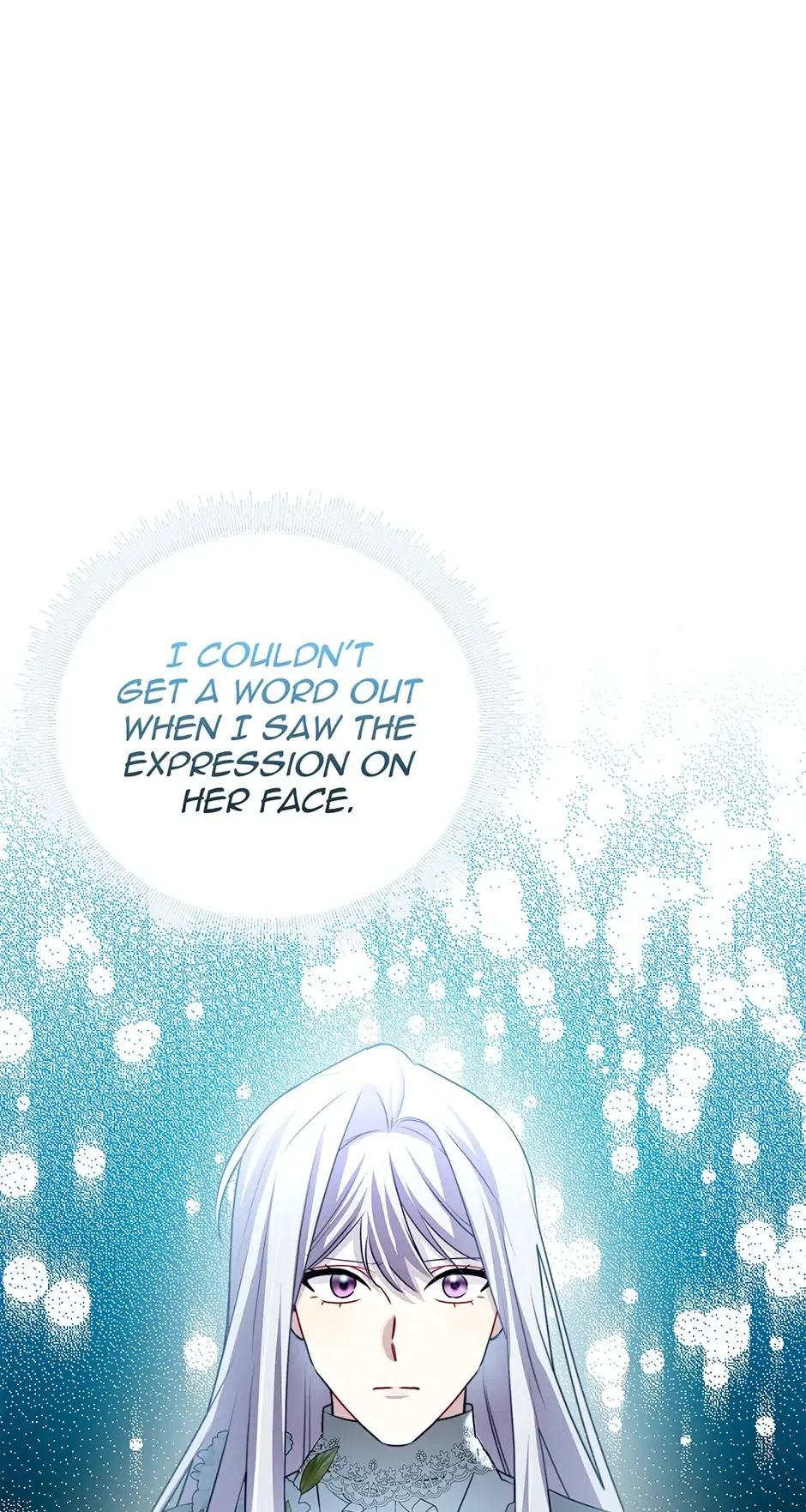 Your Regrets Mean Nothing to Me Chapter 55 – Page 54