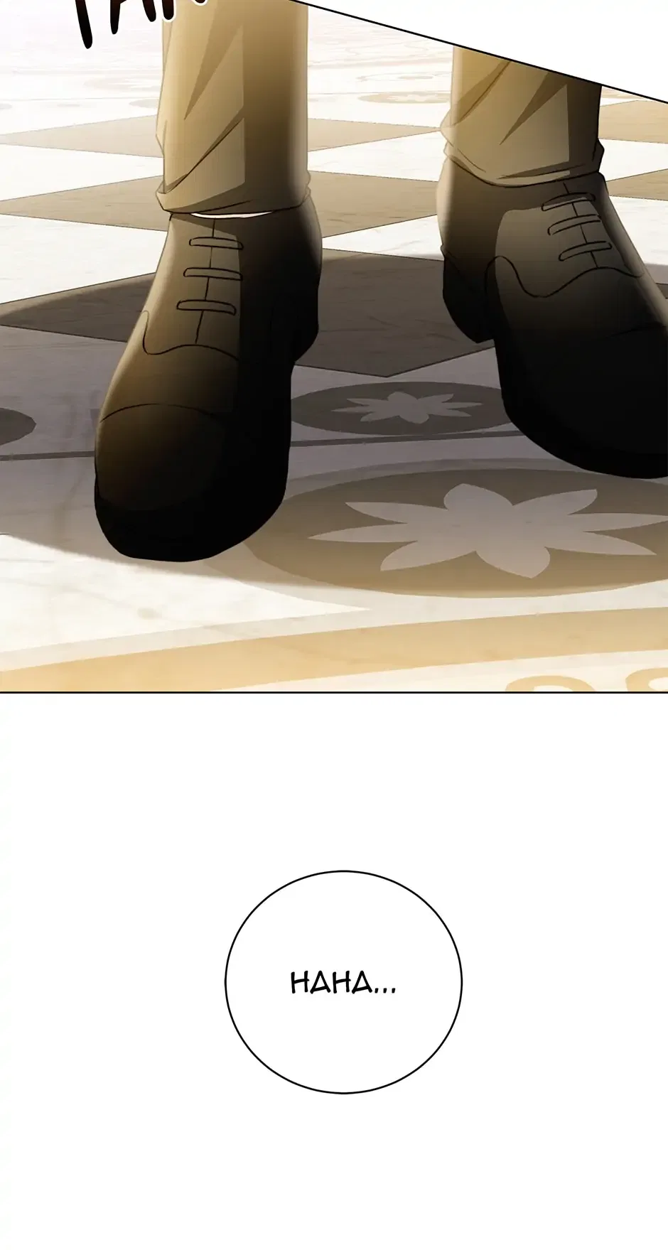 Your Regrets Mean Nothing to Me Chapter 55 – Page 61