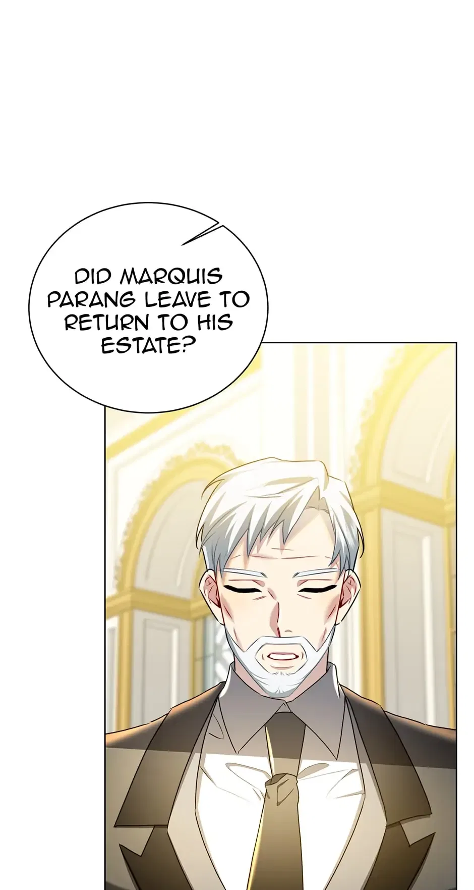 Your Regrets Mean Nothing to Me Chapter 55 – Page 63