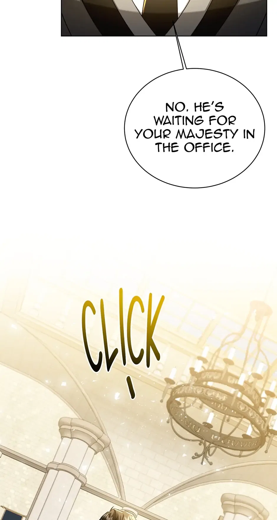 Your Regrets Mean Nothing to Me Chapter 55 – Page 64