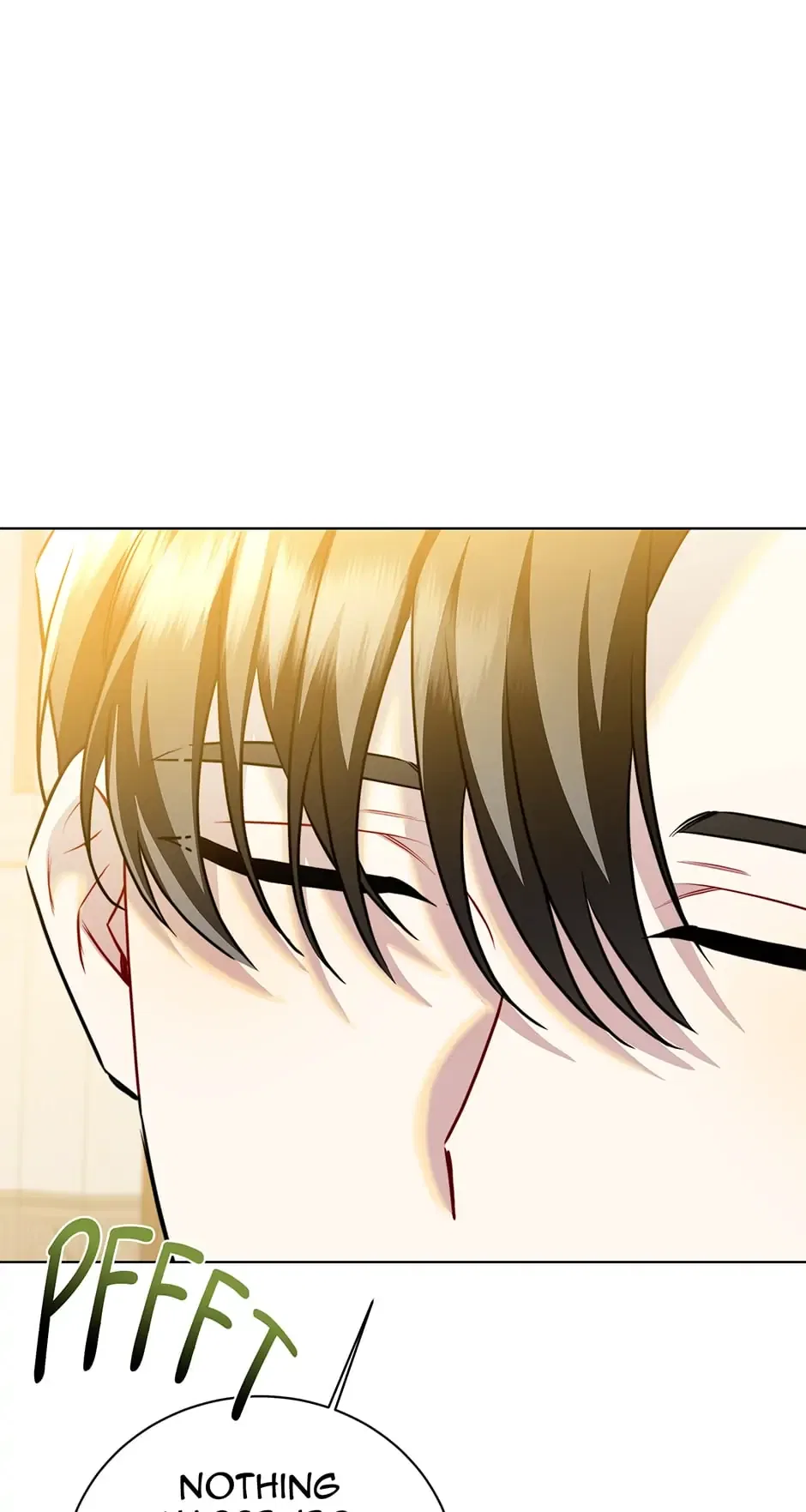 Your Regrets Mean Nothing to Me Chapter 55 – Page 70