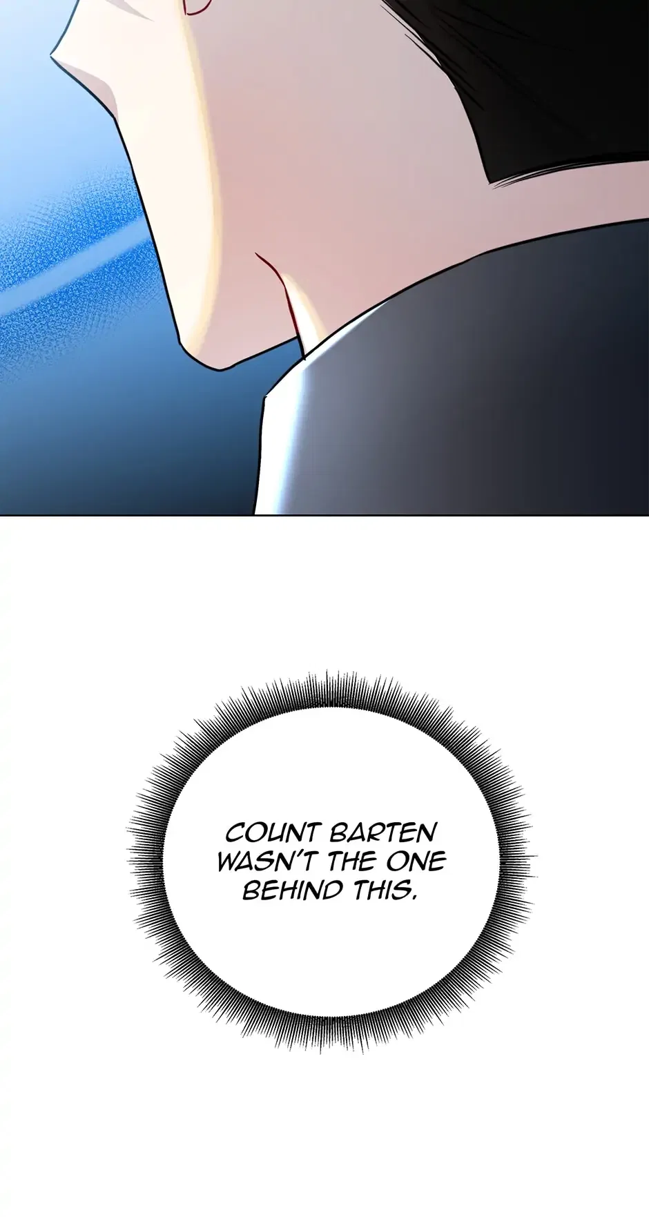 Your Regrets Mean Nothing to Me Chapter 55 – Page 74