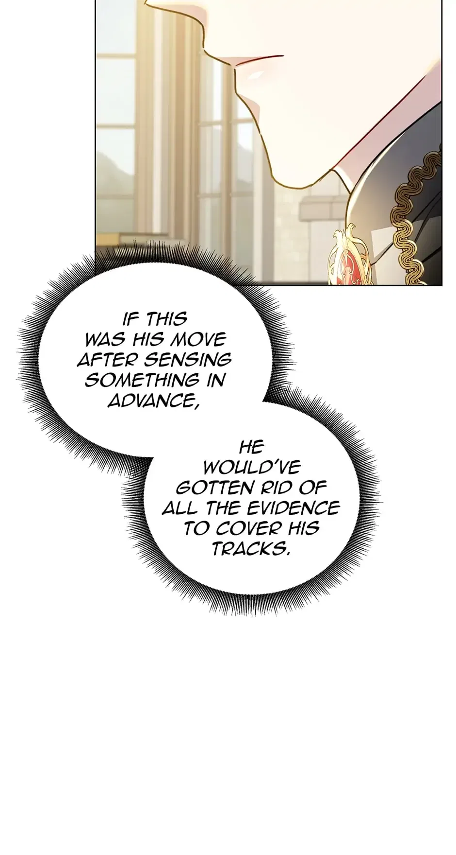 Your Regrets Mean Nothing to Me Chapter 55 – Page 77