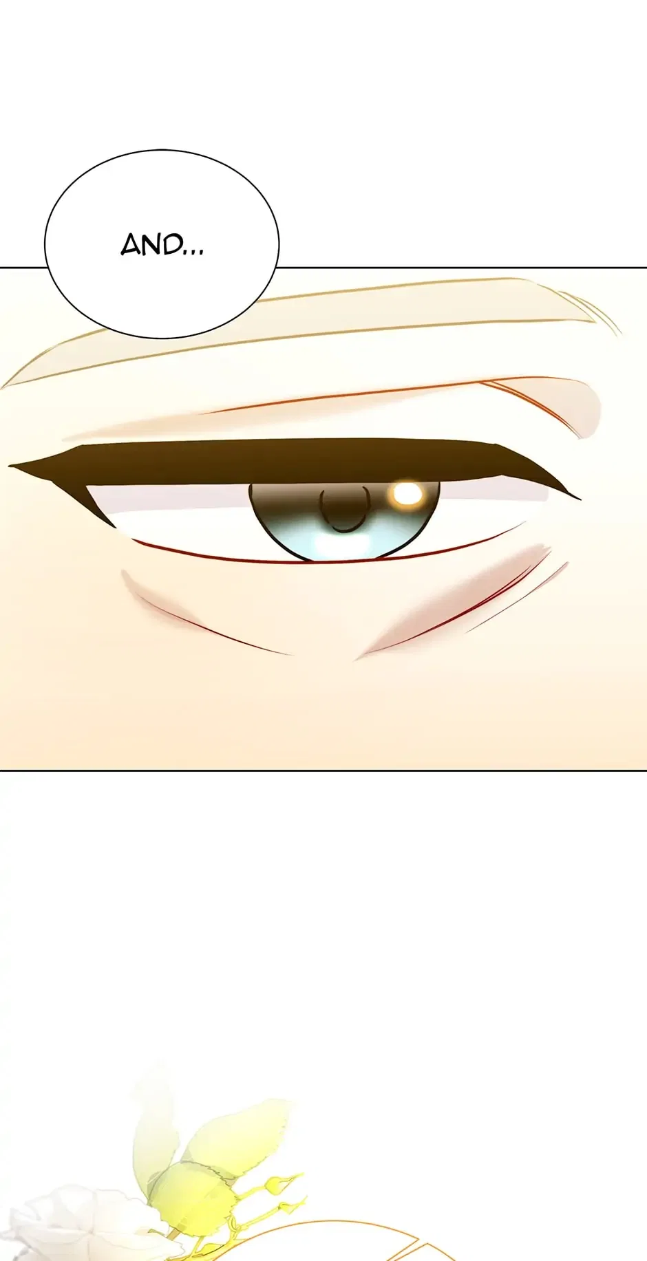 Your Regrets Mean Nothing to Me Chapter 54 – Page 30