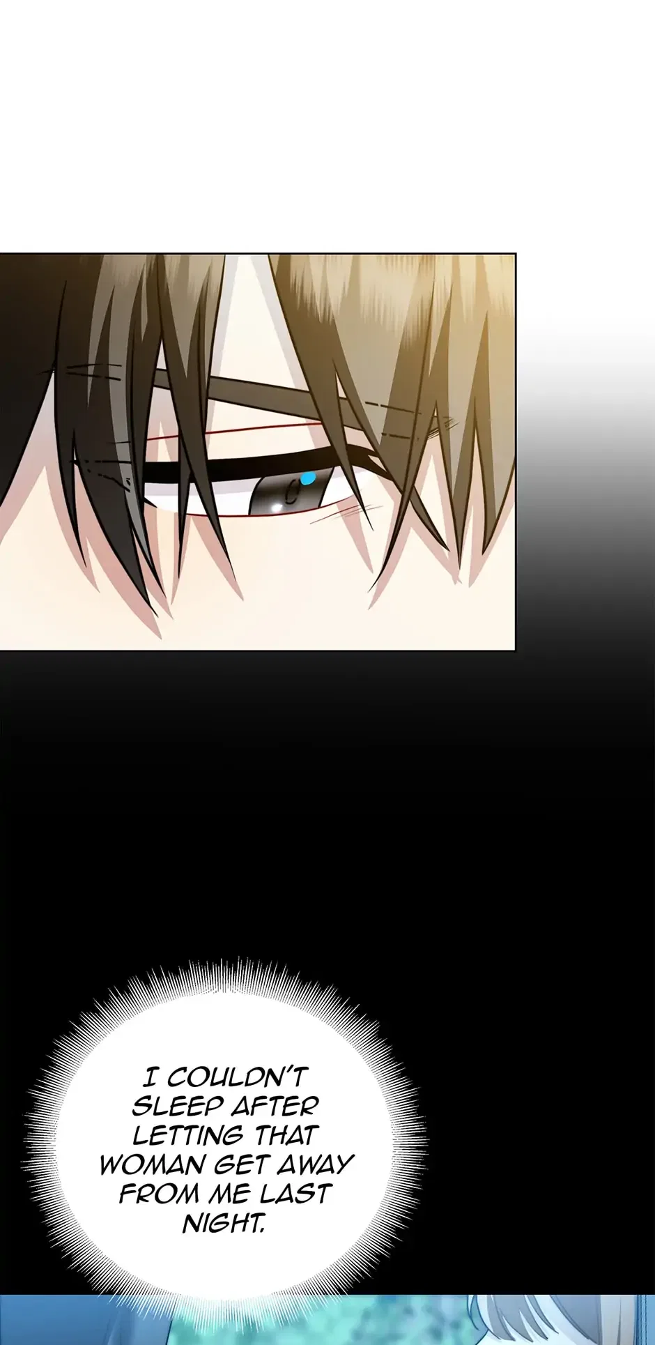 Your Regrets Mean Nothing to Me Chapter 54 – Page 52