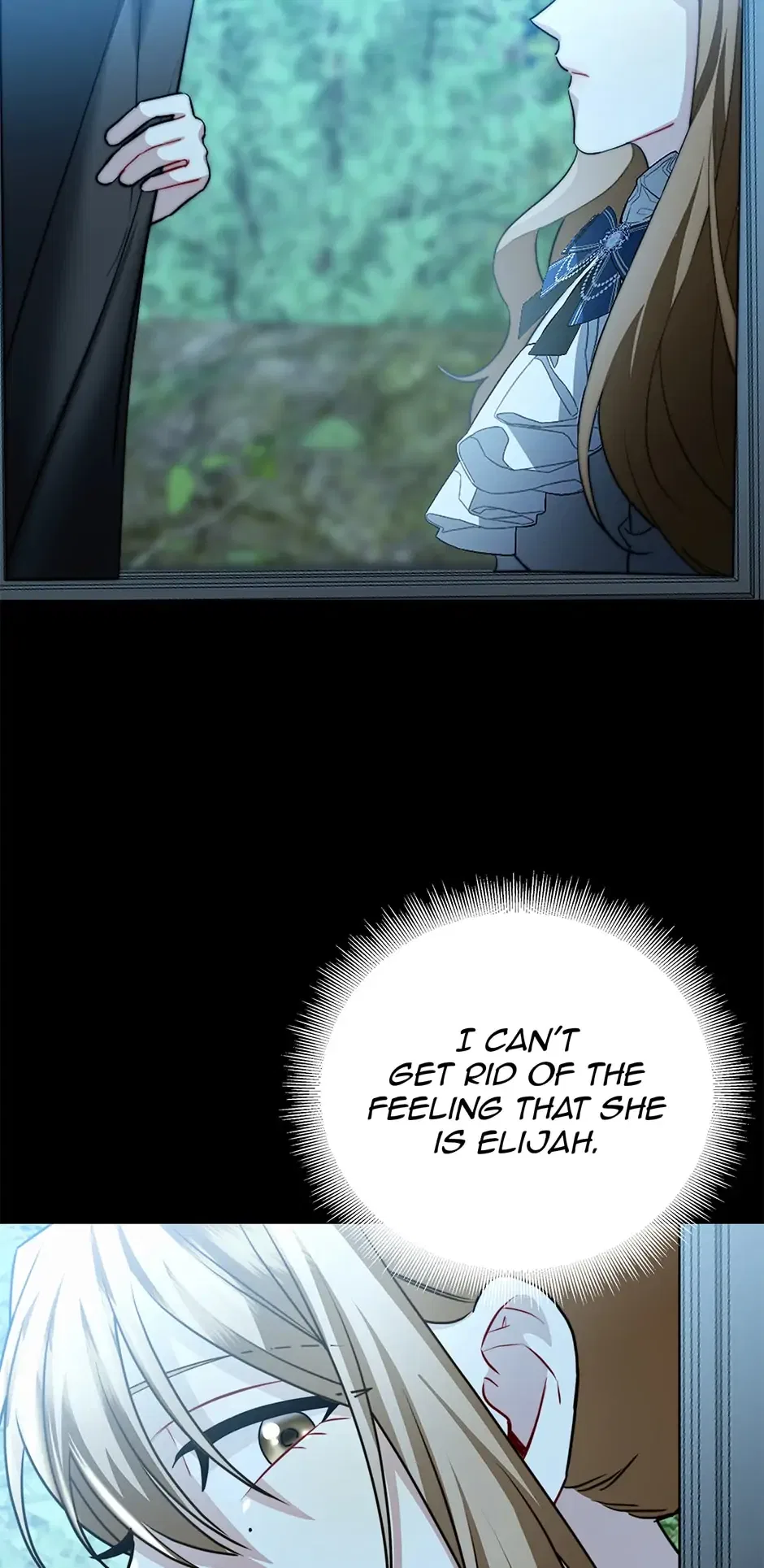 Your Regrets Mean Nothing to Me Chapter 54 – Page 53