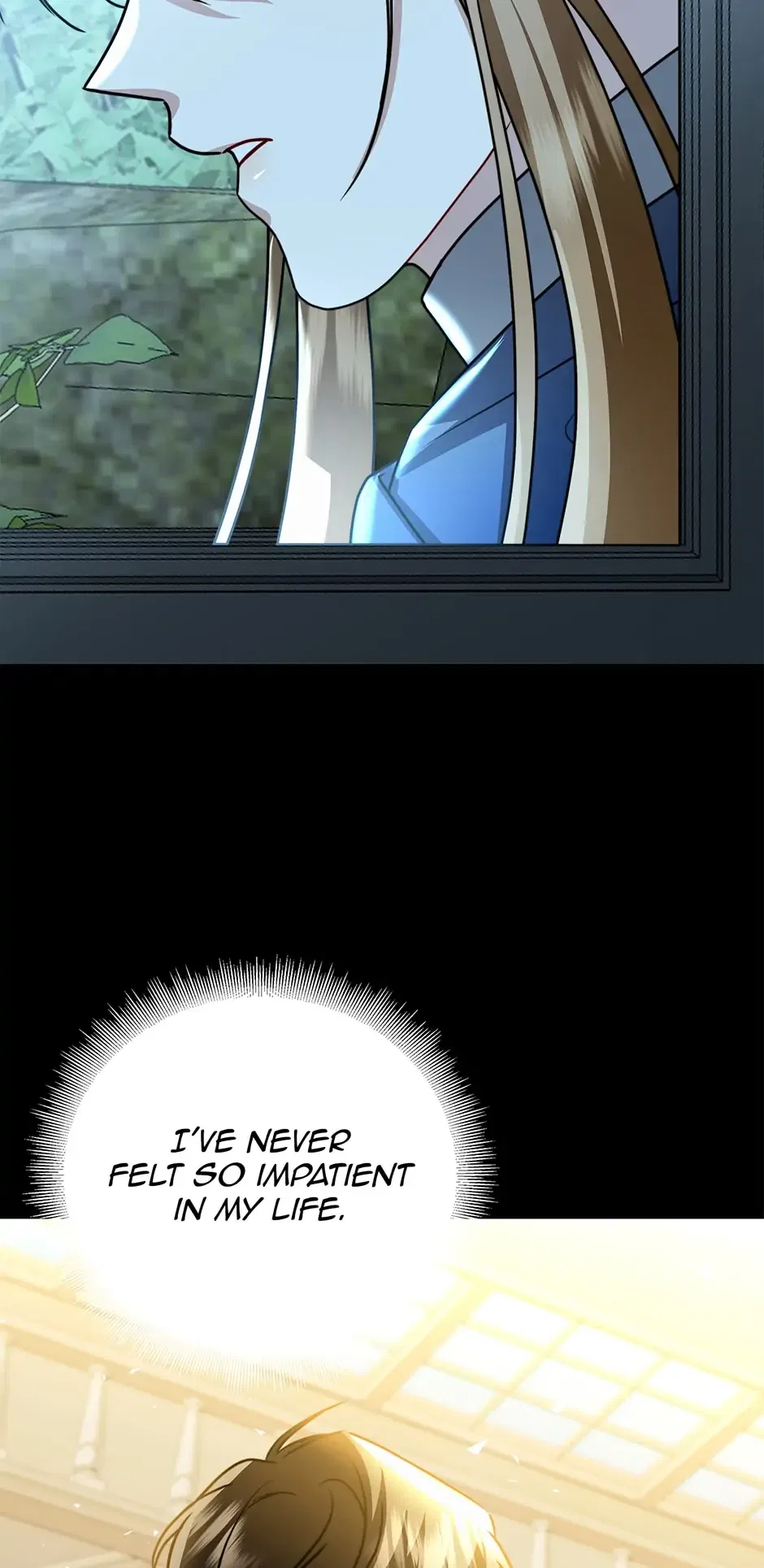 Your Regrets Mean Nothing to Me Chapter 54 – Page 54