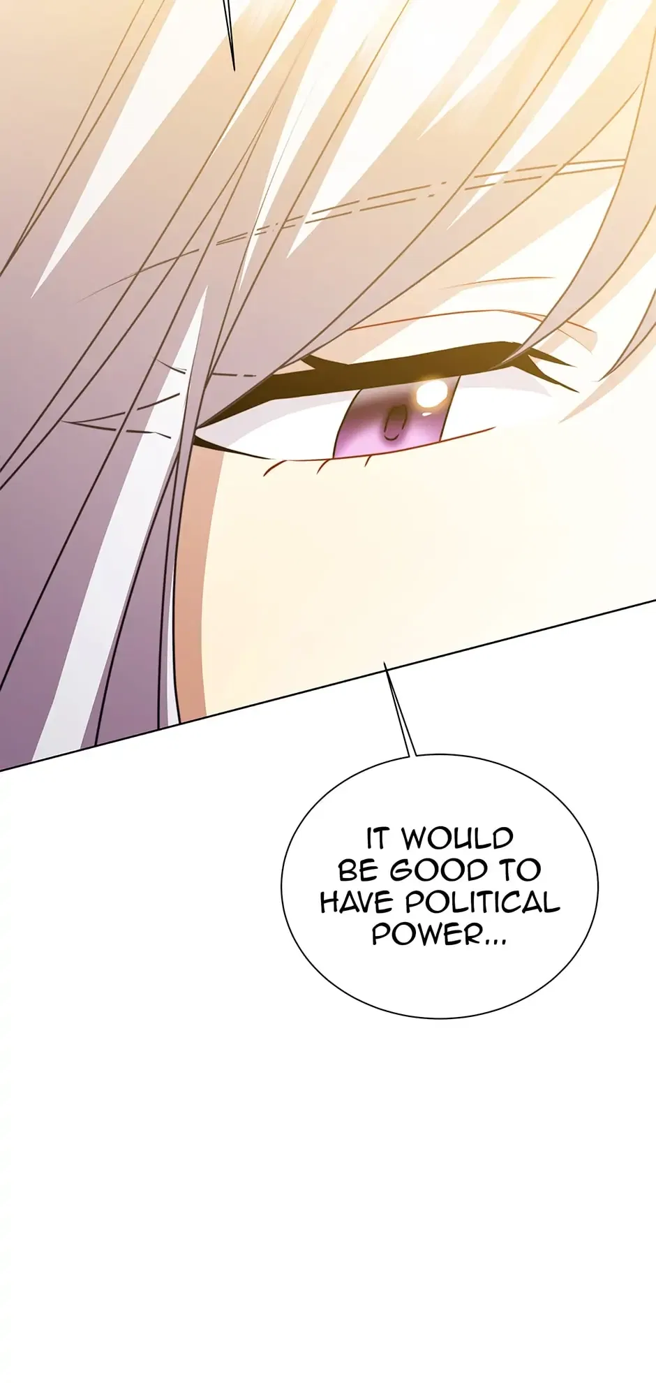 Your Regrets Mean Nothing to Me Chapter 54 – Page 72