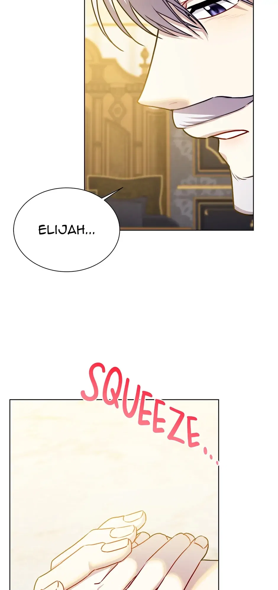 Your Regrets Mean Nothing to Me Chapter 54 – Page 75