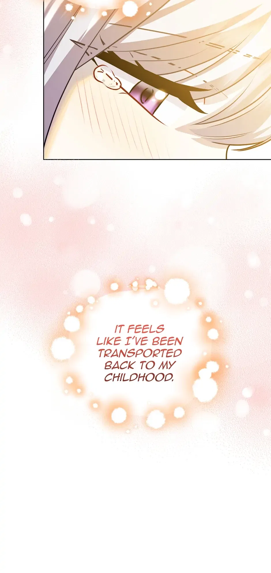 Your Regrets Mean Nothing to Me Chapter 54 – Page 79