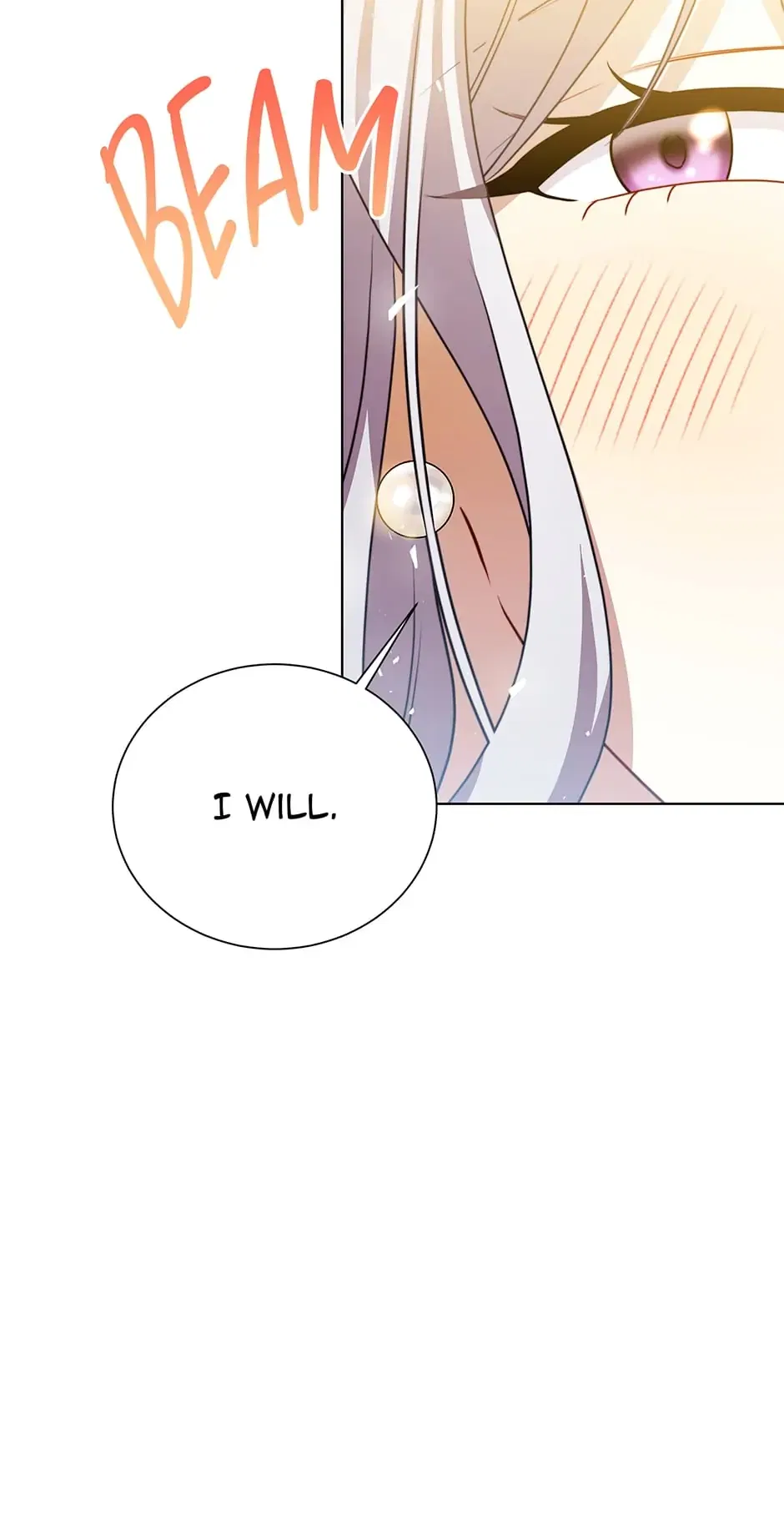 Your Regrets Mean Nothing to Me Chapter 54 – Page 91