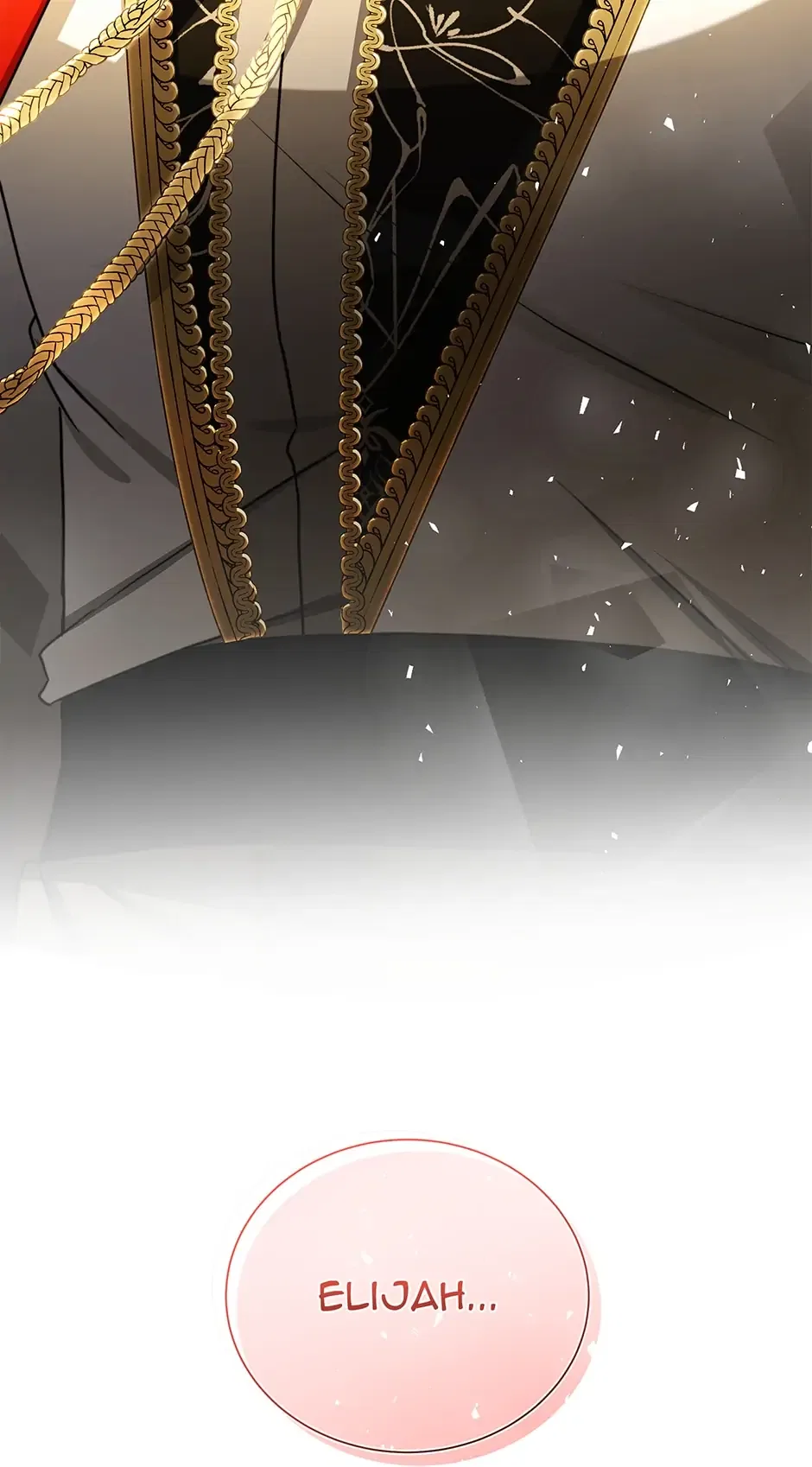 Your Regrets Mean Nothing to Me Chapter 54 – Page 96