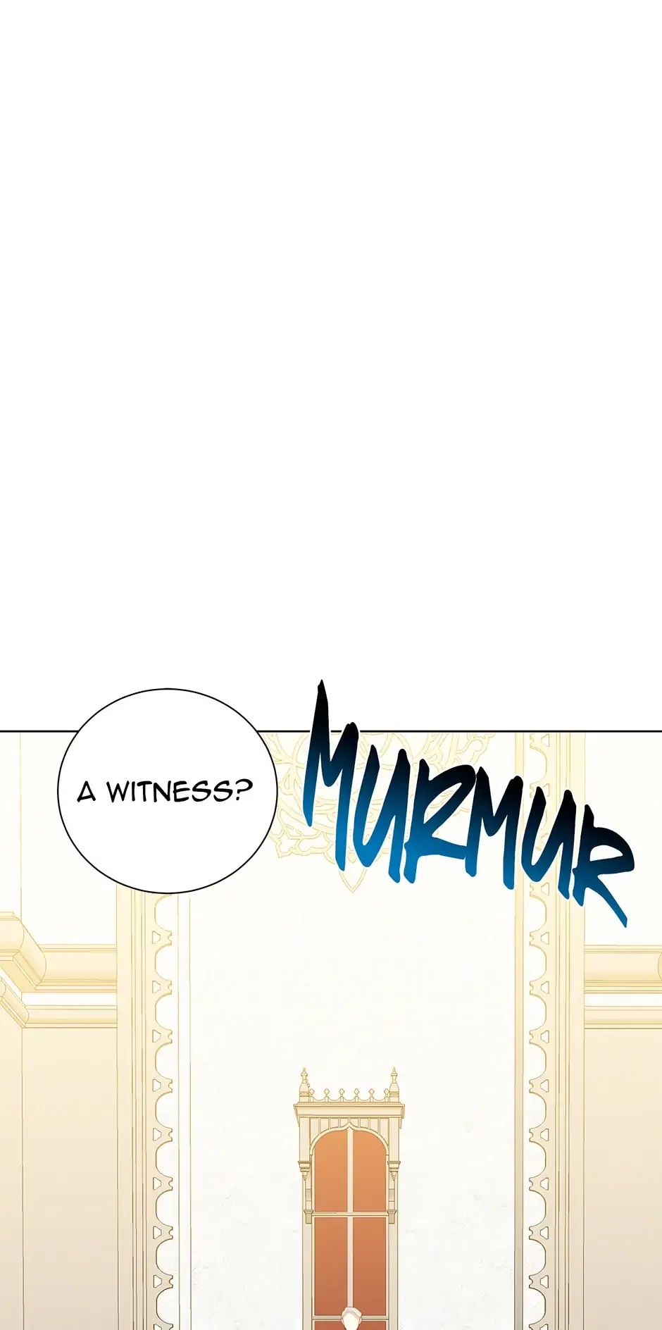 Your Regrets Mean Nothing to Me Chapter 53 – Page 19