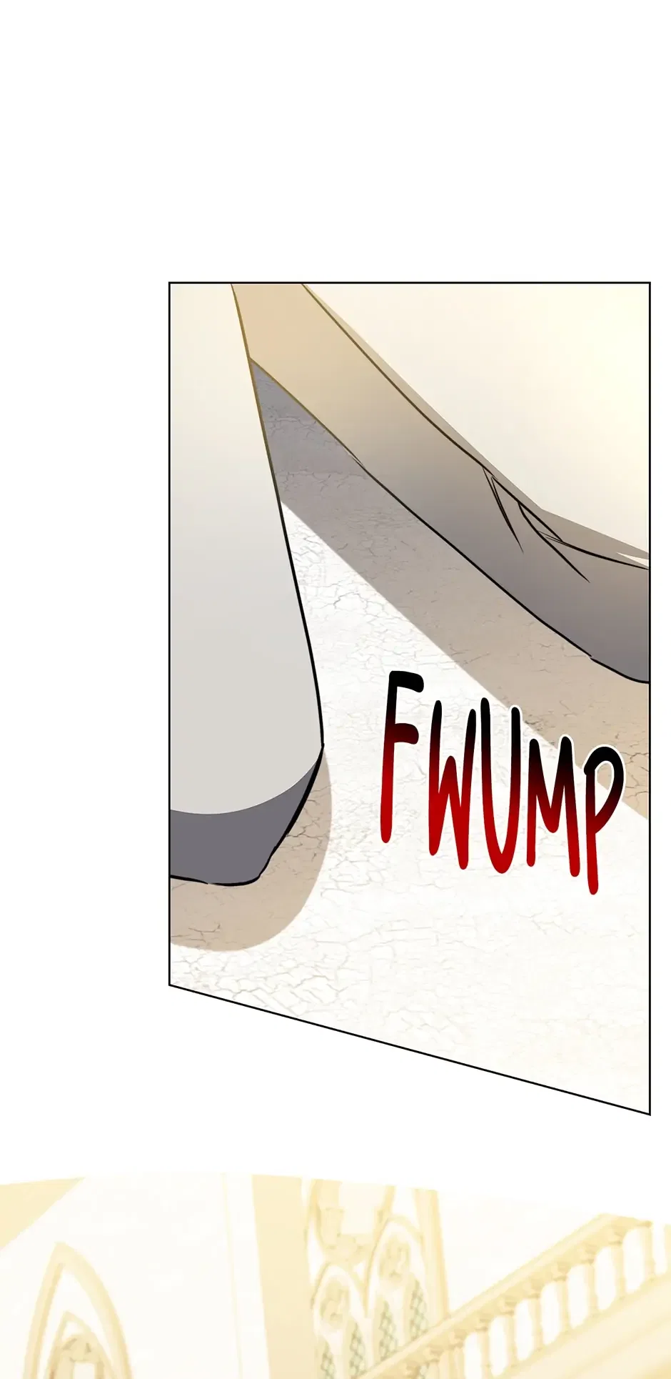 Your Regrets Mean Nothing to Me Chapter 53 – Page 46