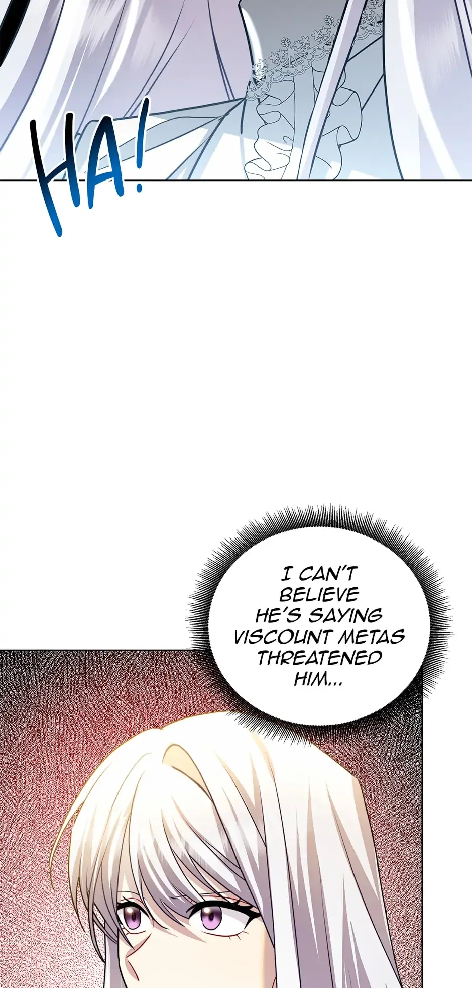 Your Regrets Mean Nothing to Me Chapter 53 – Page 63