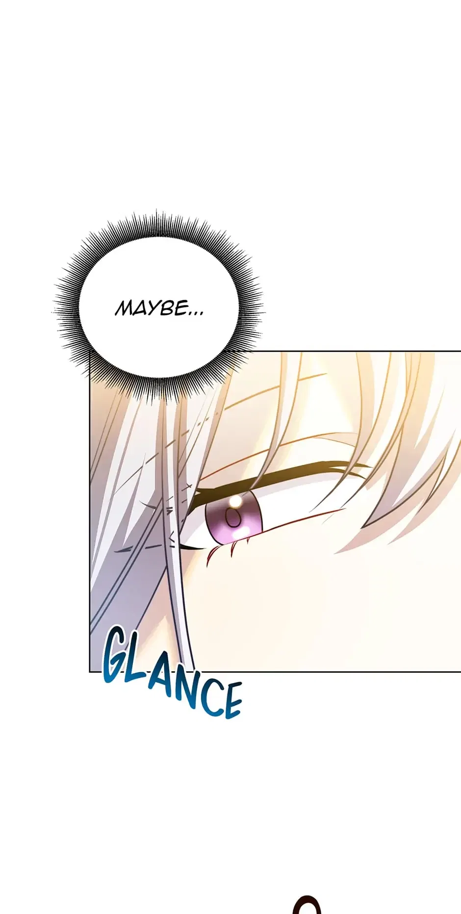 Your Regrets Mean Nothing to Me Chapter 53 – Page 68