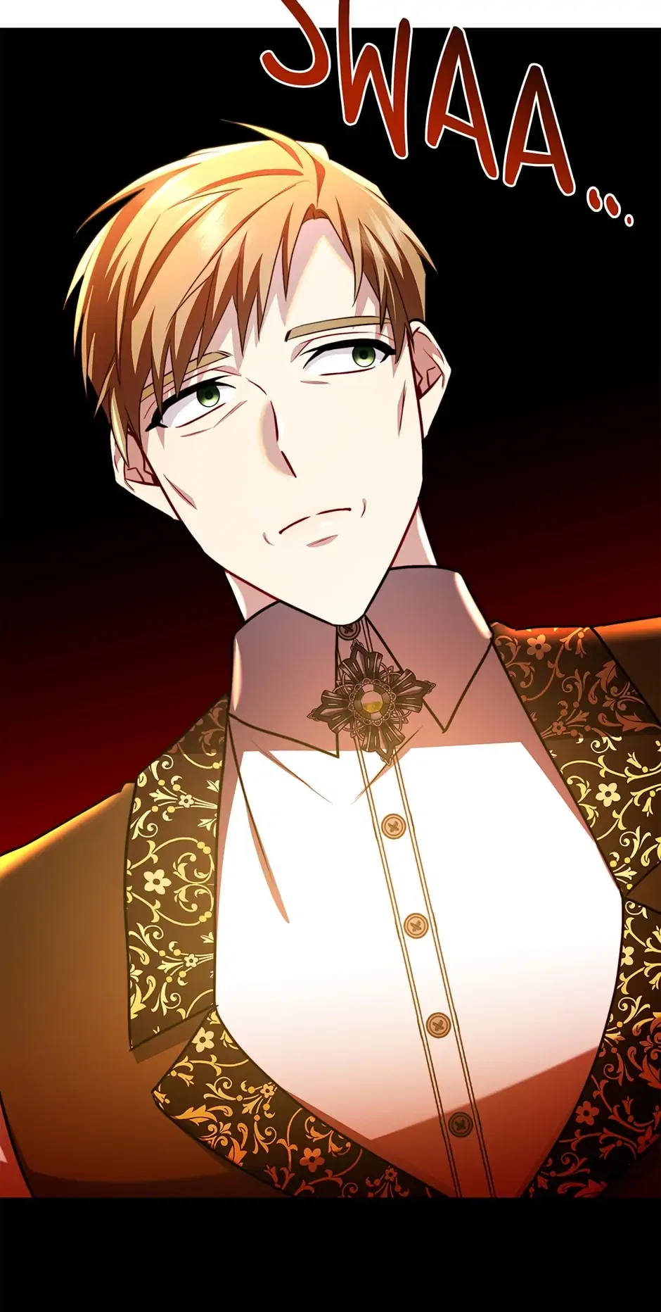 Your Regrets Mean Nothing to Me Chapter 53 – Page 70