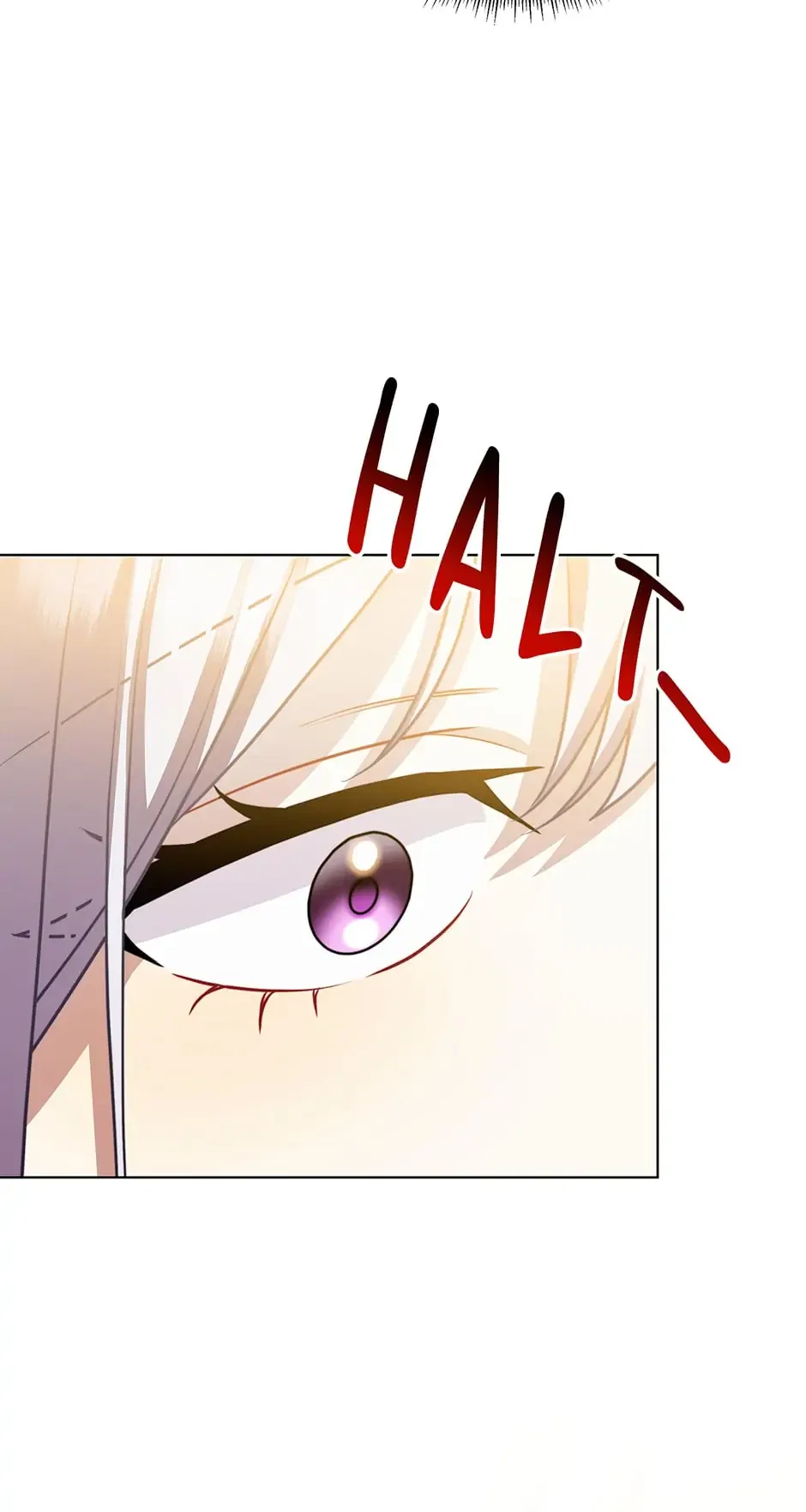 Your Regrets Mean Nothing to Me Chapter 53 – Page 75
