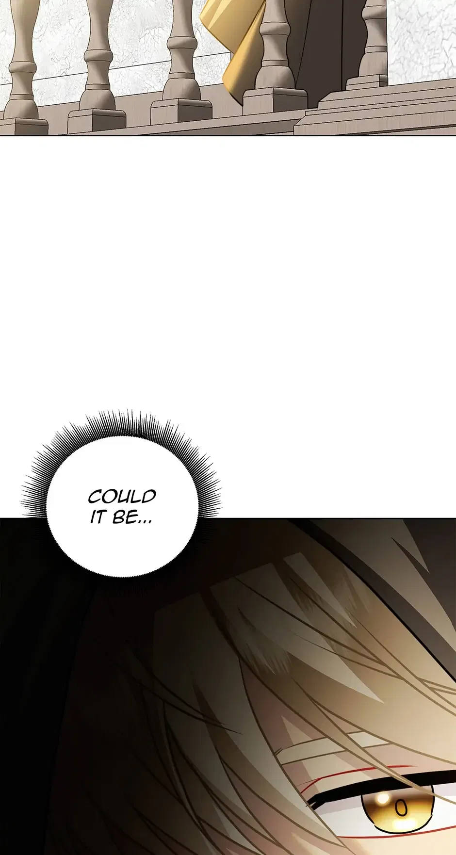 Your Regrets Mean Nothing to Me Chapter 53 – Page 77