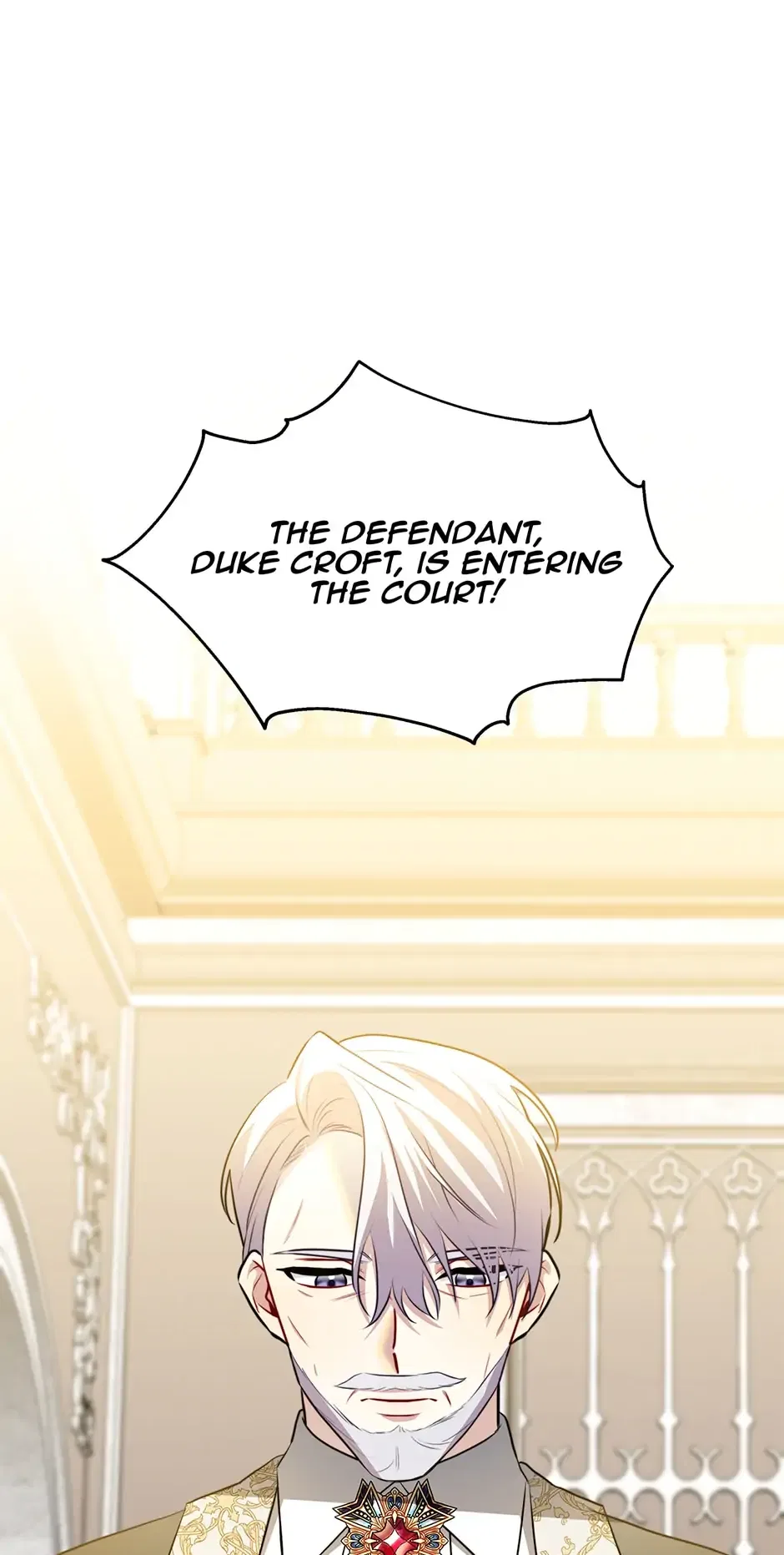 Your Regrets Mean Nothing to Me Chapter 52 – Page 48