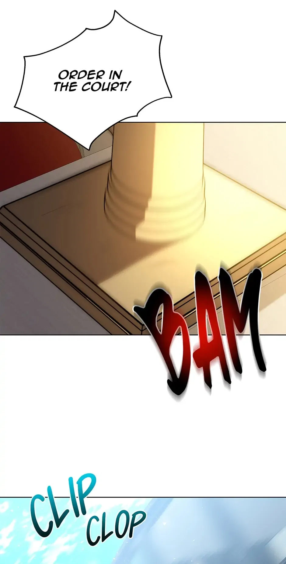 Your Regrets Mean Nothing to Me Chapter 52 – Page 69
