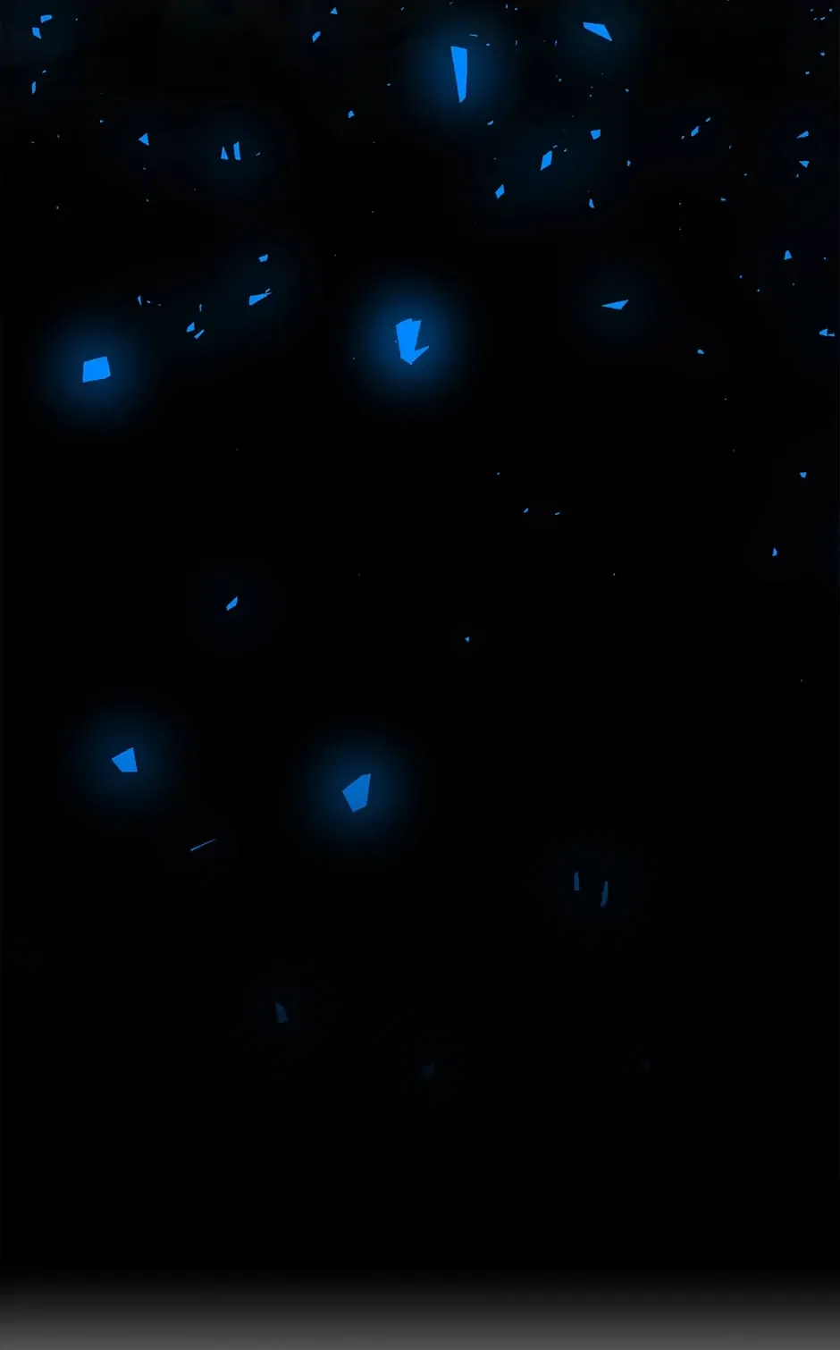 Your Regrets Mean Nothing to Me Chapter 47 – Page 58
