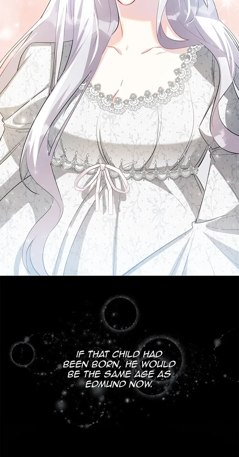 Your Regrets Mean Nothing to Me Chapter 40 – Page 2