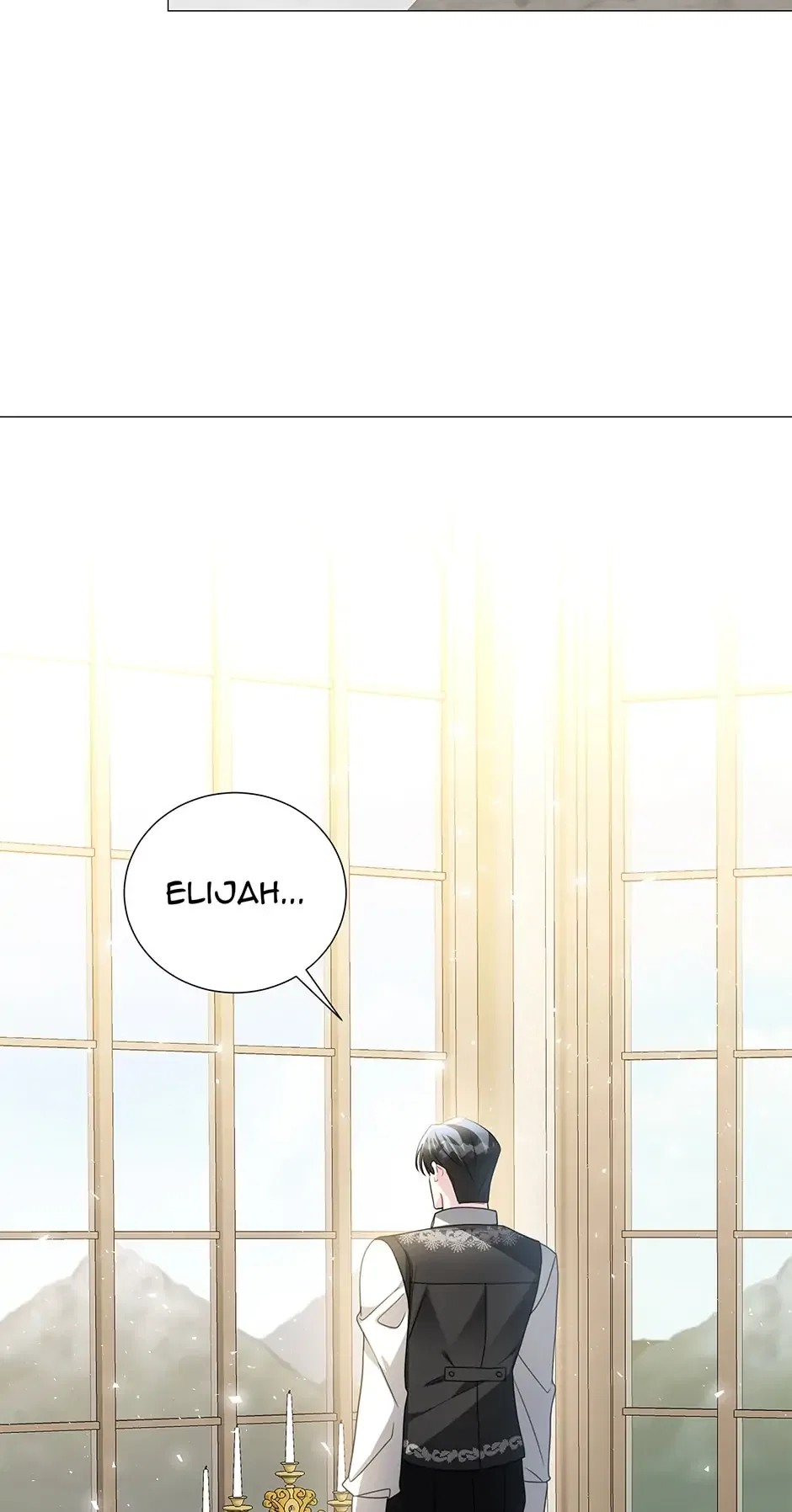 Your Regrets Mean Nothing to Me Chapter 39 – Page 61