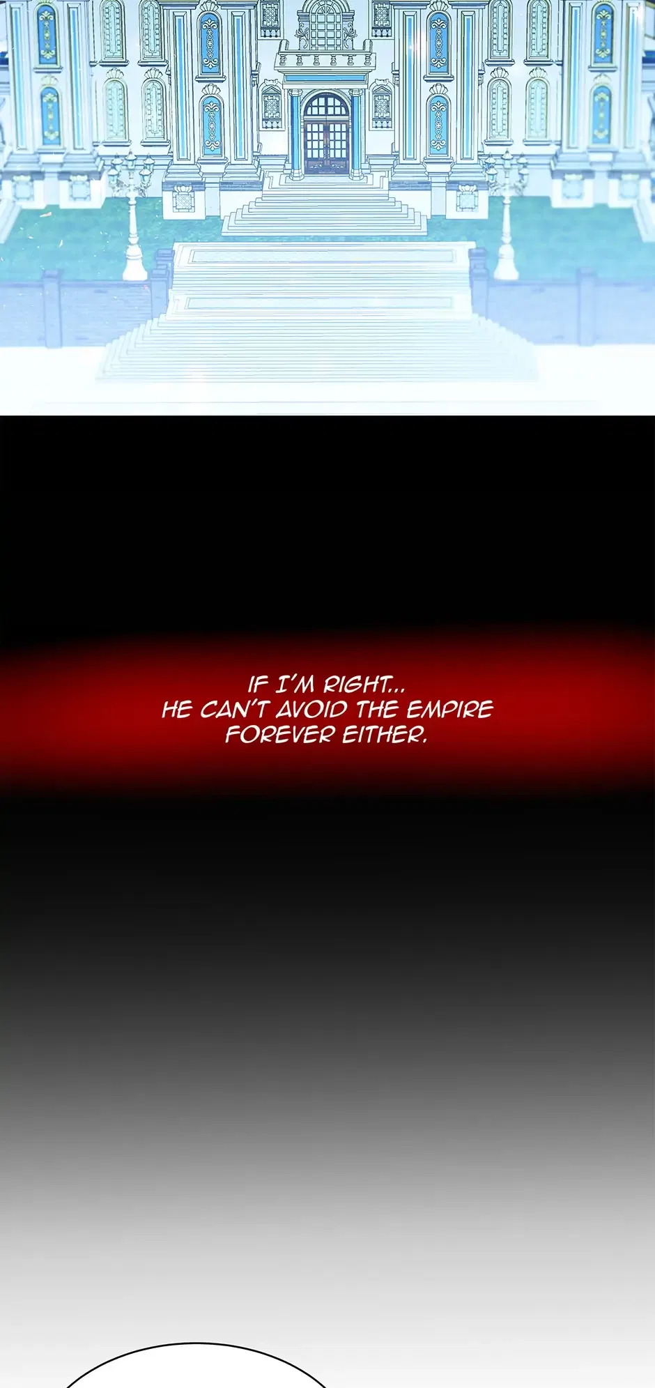 Your Regrets Mean Nothing to Me Chapter 38 – Page 15
