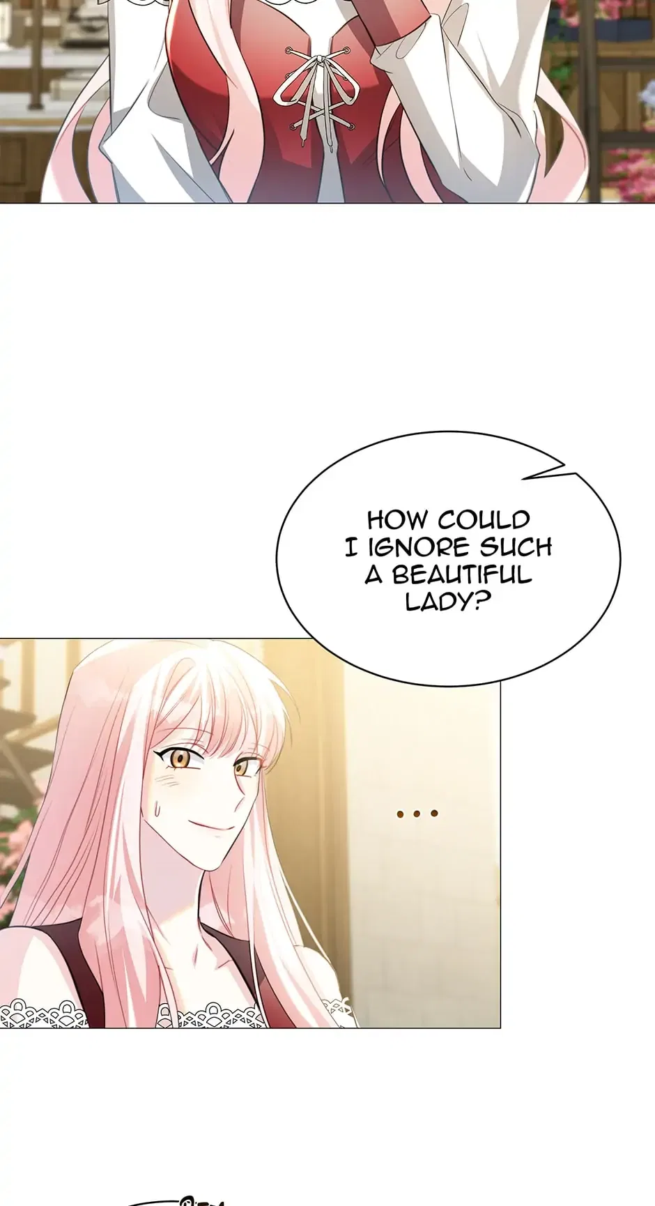 Your Regrets Mean Nothing to Me Chapter 38 – Page 30