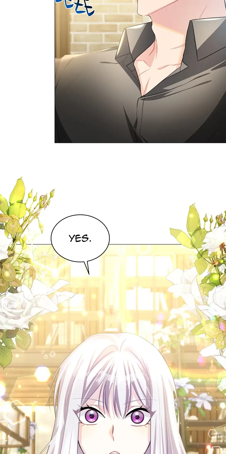Your Regrets Mean Nothing to Me Chapter 38 – Page 49