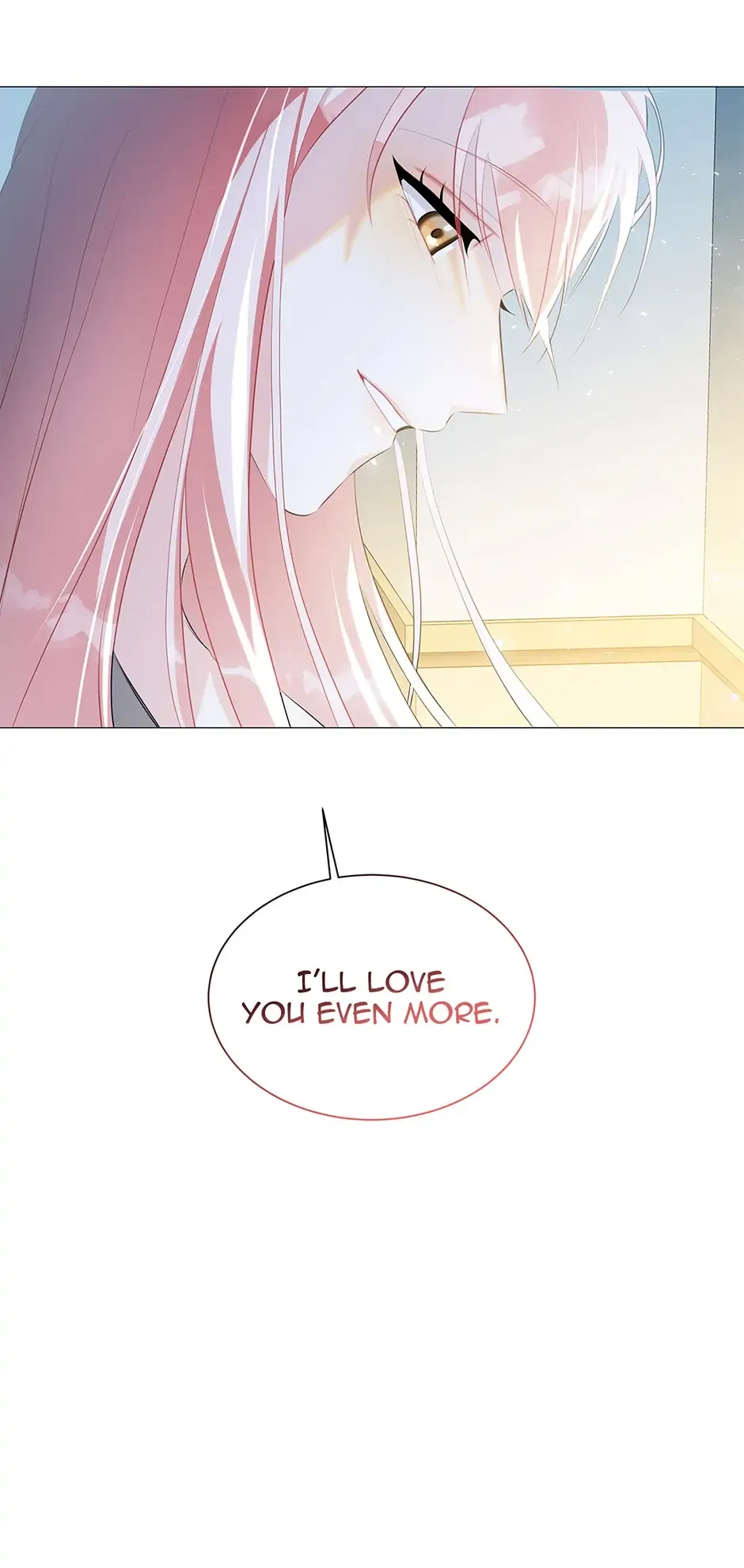 Your Regrets Mean Nothing to Me Chapter 37 – Page 17