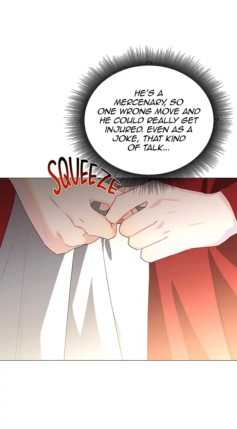 Your Regrets Mean Nothing to Me Chapter 37 – Page 67