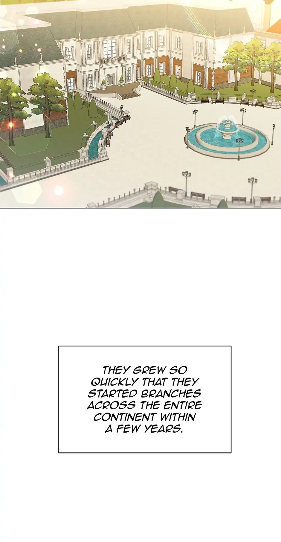 Your Regrets Mean Nothing to Me Chapter 36 – Page 17