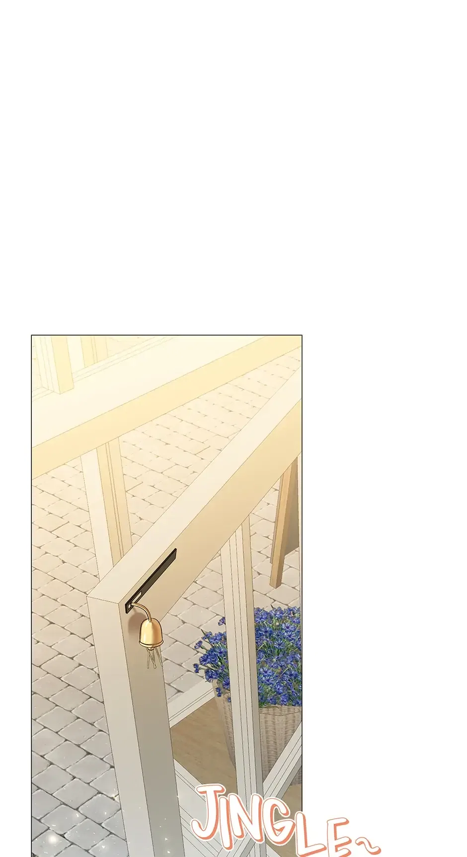 Your Regrets Mean Nothing to Me Chapter 34 – Page 6
