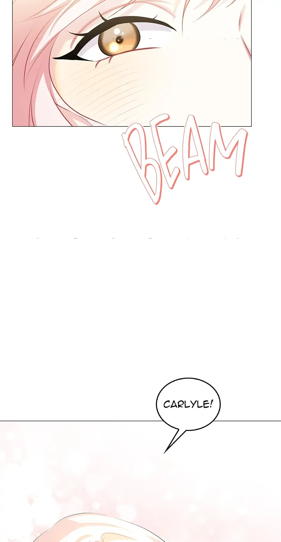 Your Regrets Mean Nothing to Me Chapter 34 – Page 35