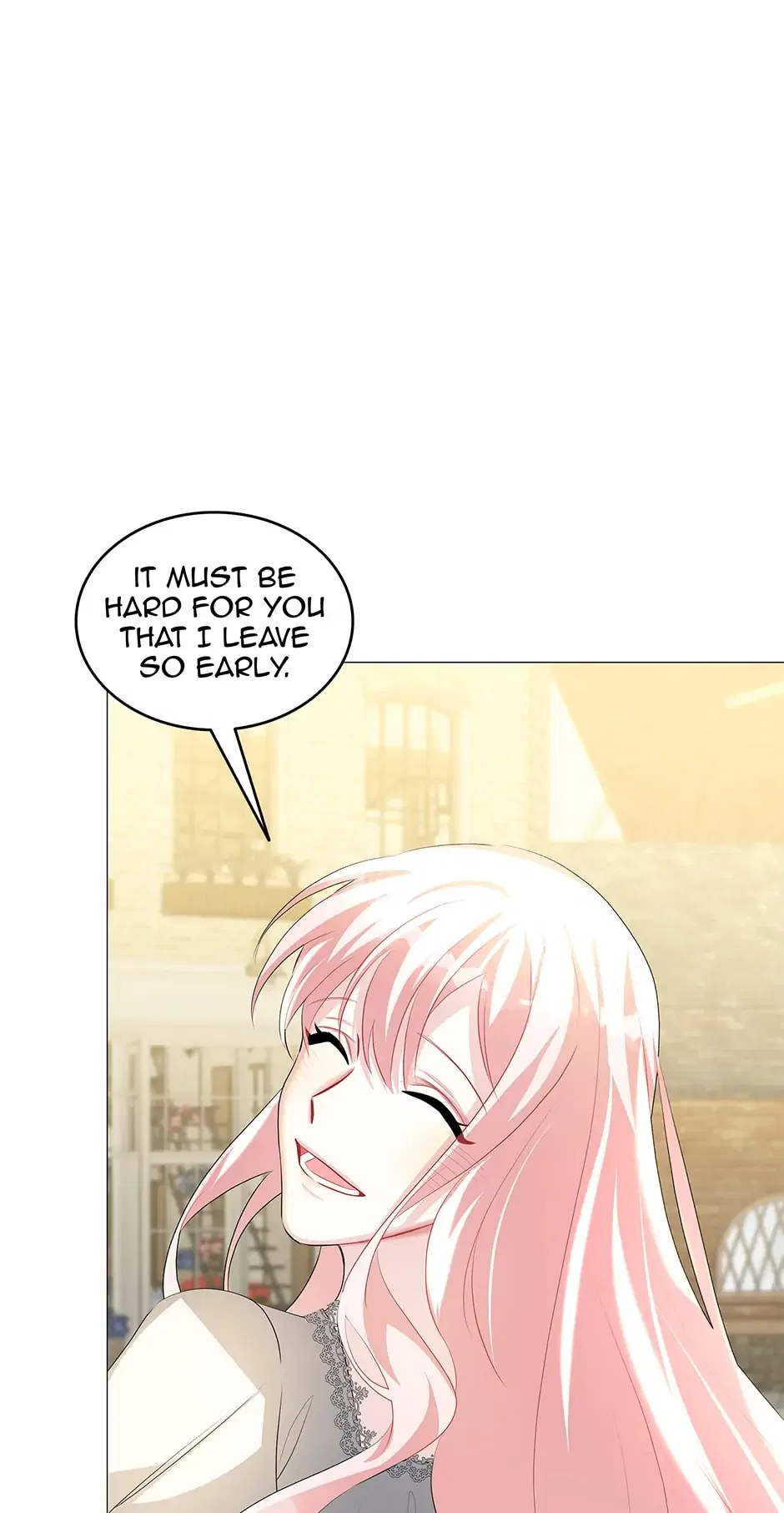 Your Regrets Mean Nothing to Me Chapter 34 – Page 49
