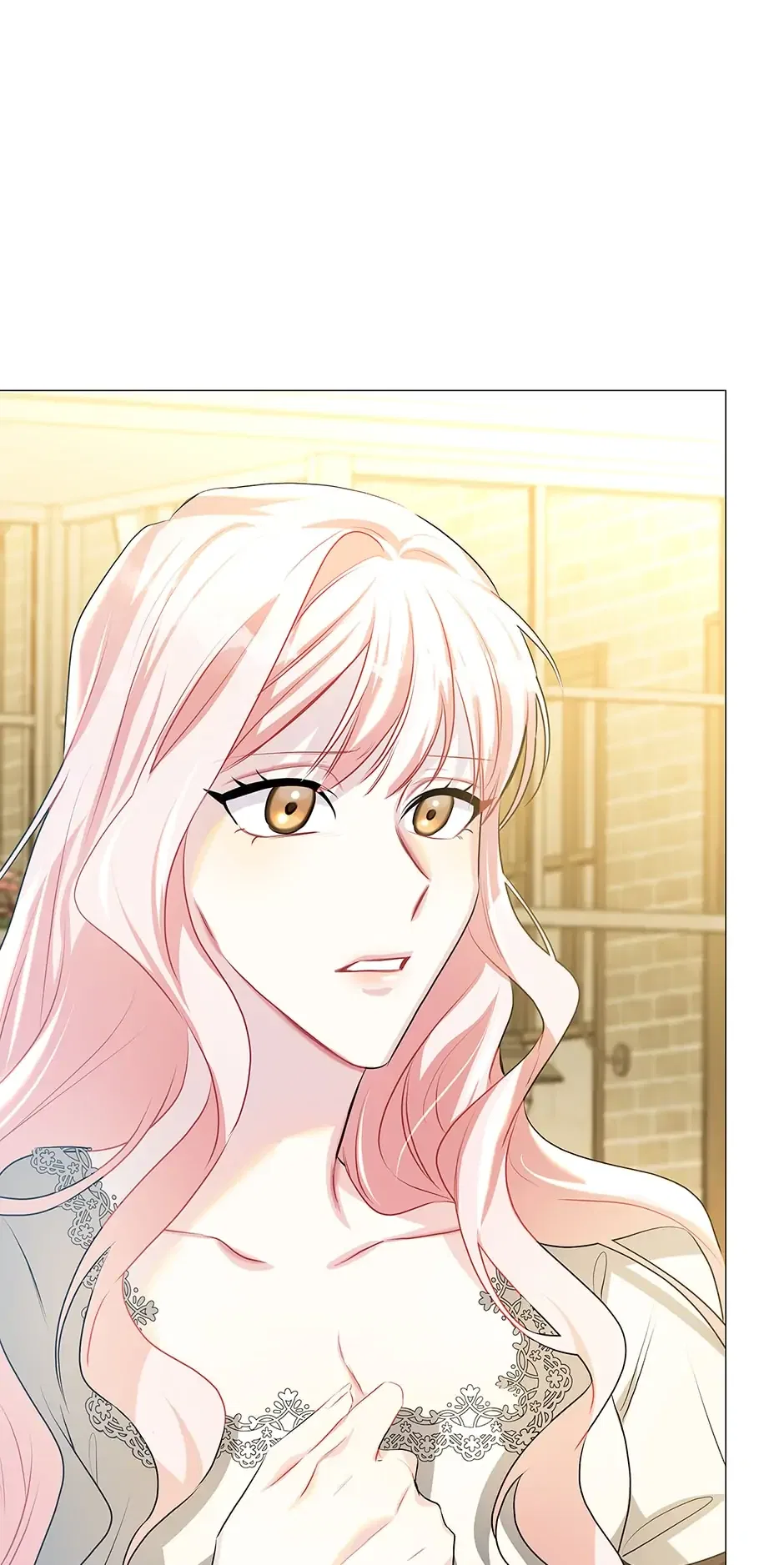 Your Regrets Mean Nothing to Me Chapter 34 – Page 68
