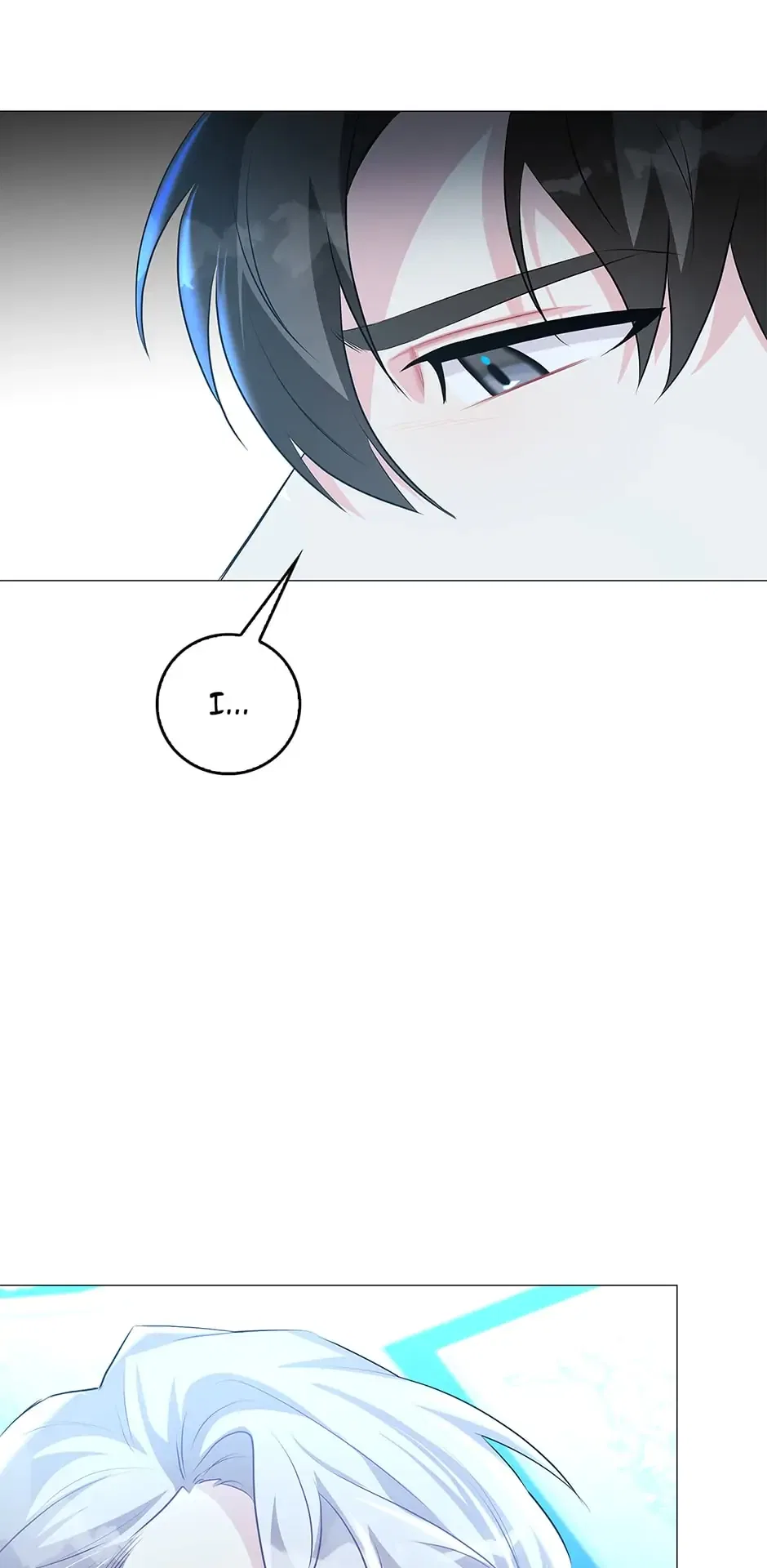 Your Regrets Mean Nothing to Me Chapter 33 – Page 27